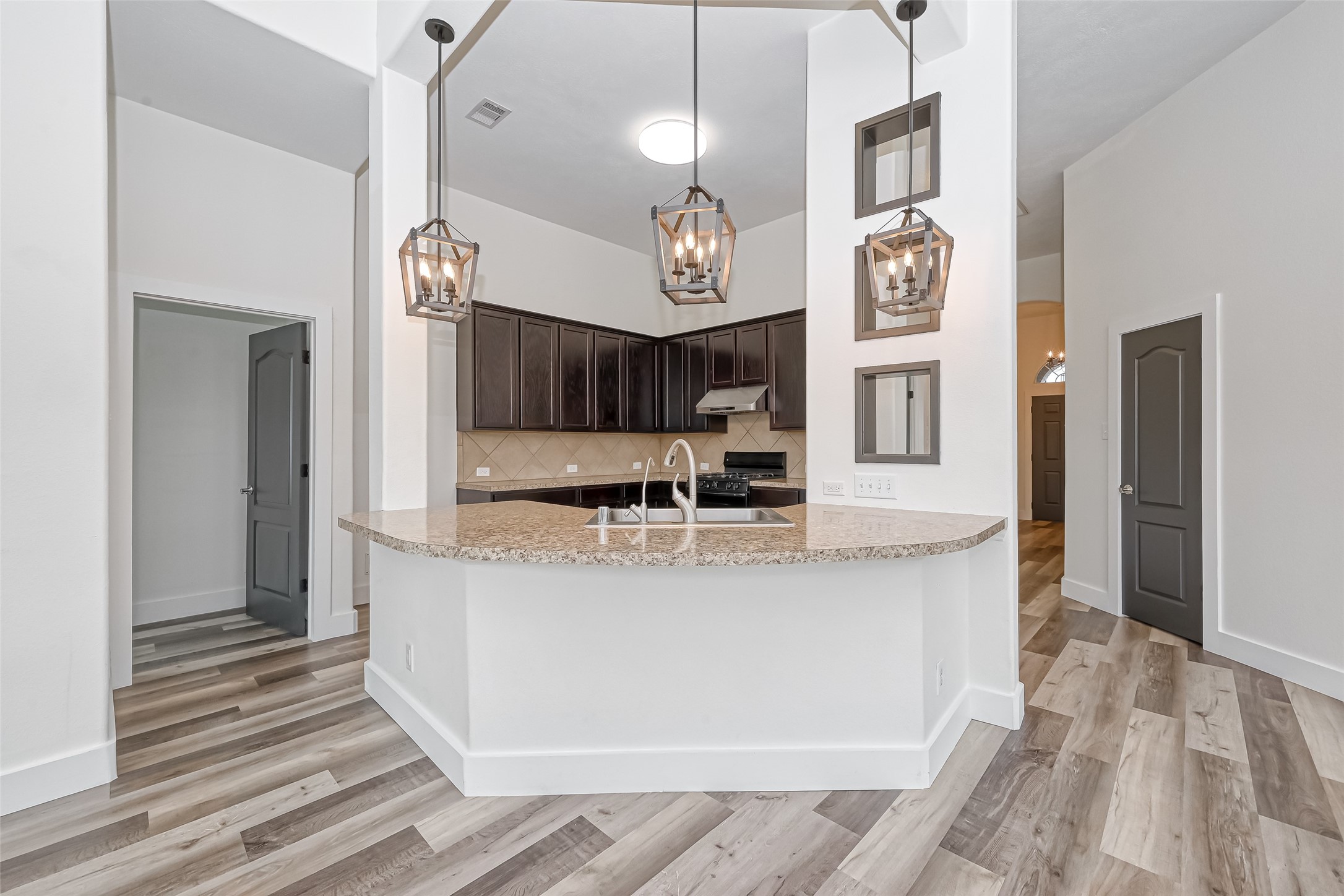 3618 Hera Drive , Missouri City, TX, 77459 | 21251832 | Realty Texas LLC