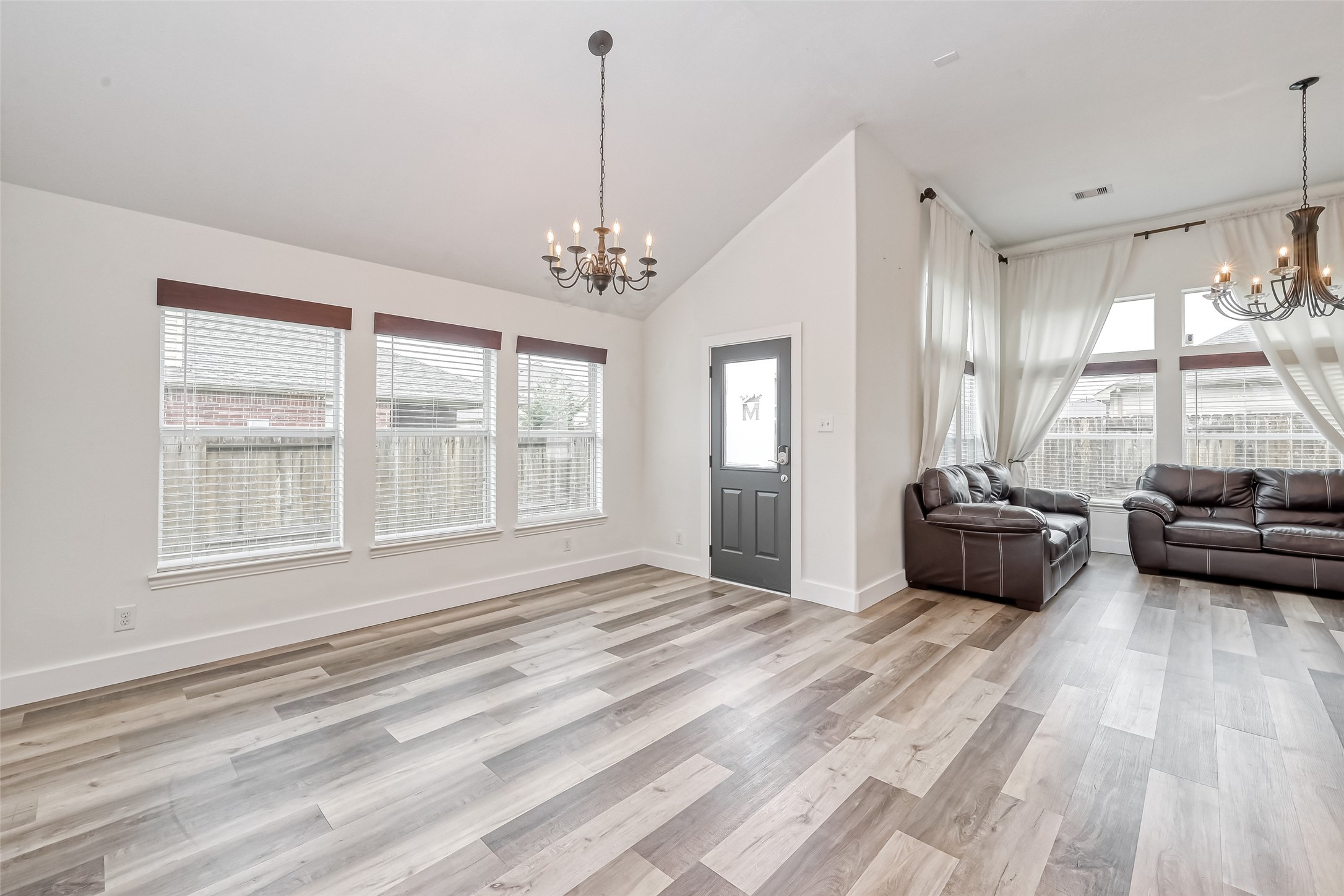 3618 Hera Drive , Missouri City, TX, 77459 | 21251832 | Realty Texas LLC