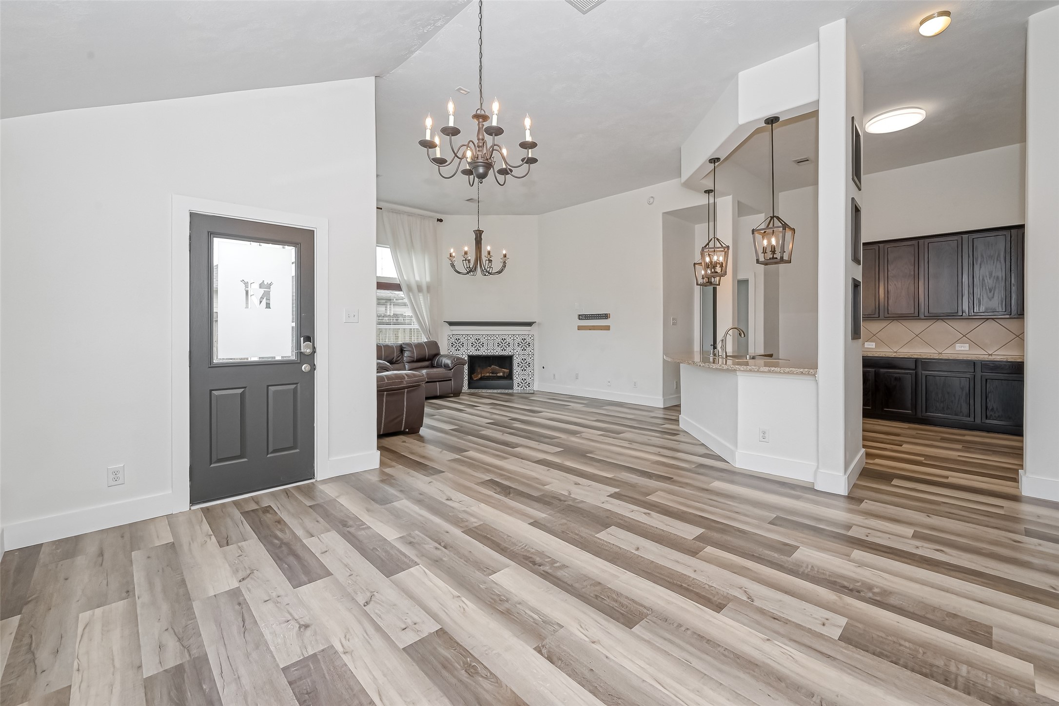 3618 Hera Drive , Missouri City, TX, 77459 | 21251832 | Realty Texas LLC
