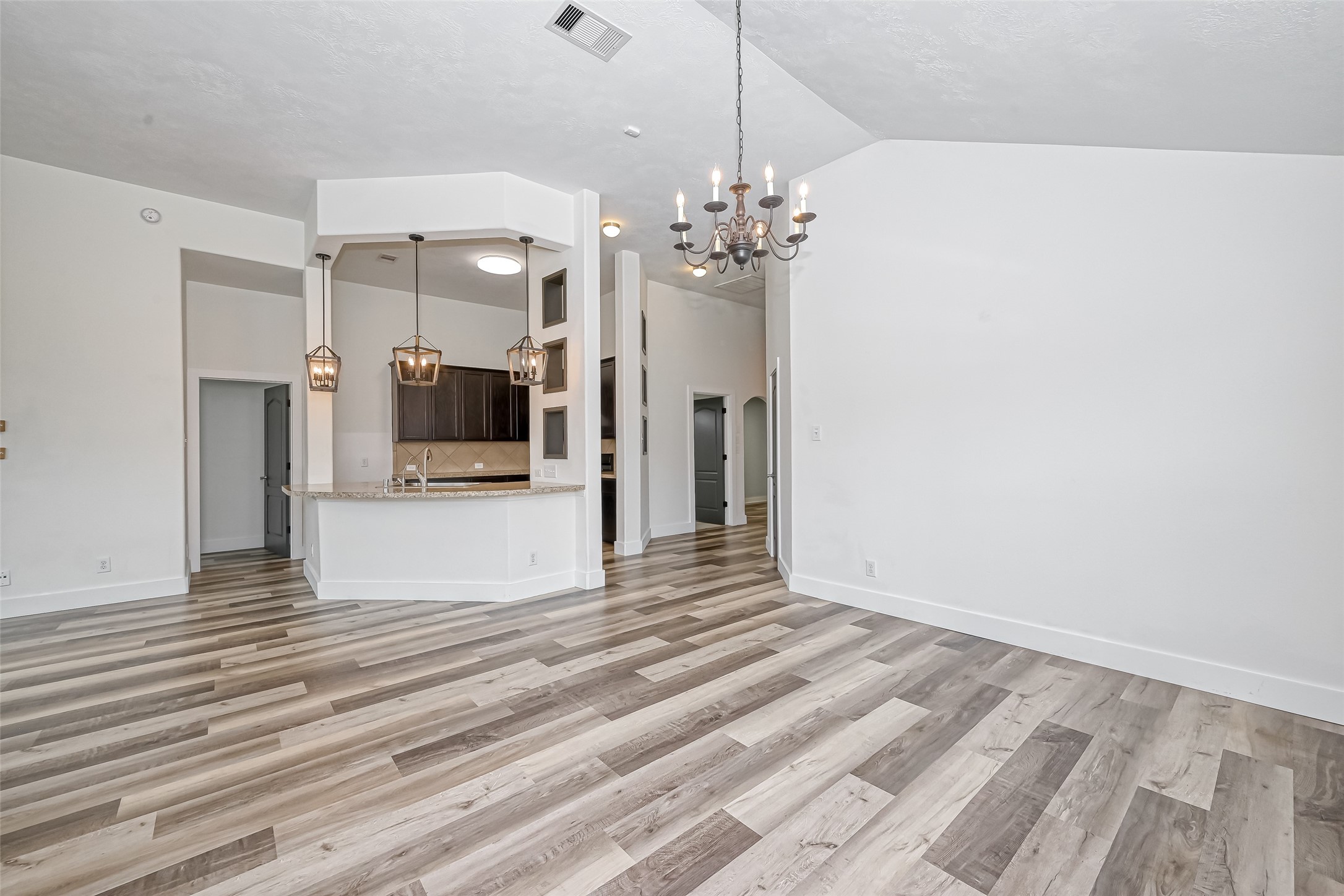 3618 Hera Drive , Missouri City, TX, 77459 | 21251832 | Realty Texas LLC