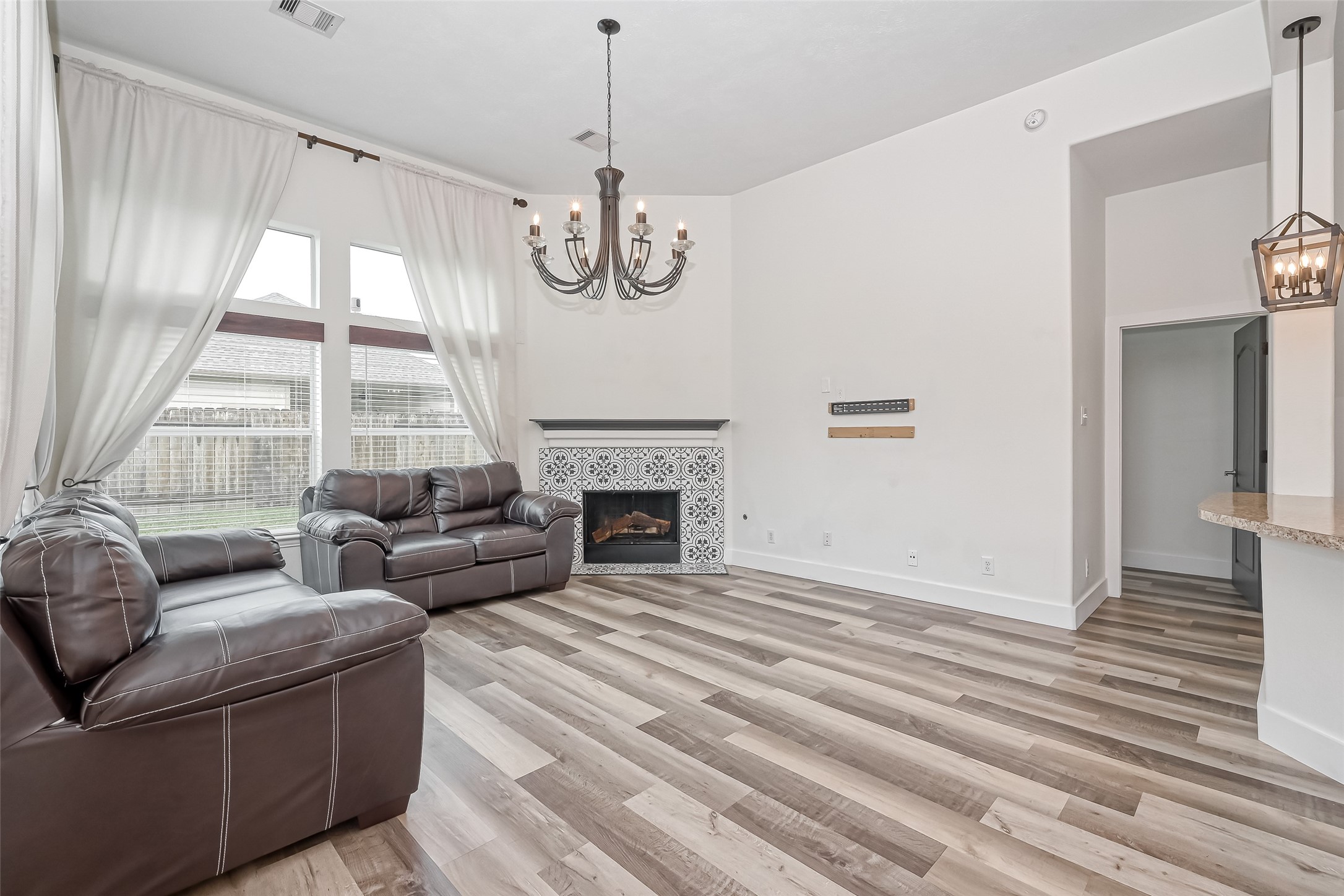 3618 Hera Drive , Missouri City, TX, 77459 | 21251832 | Realty Texas LLC