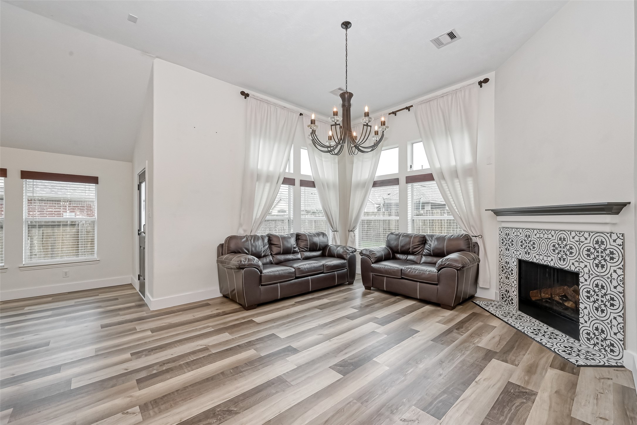 3618 Hera Drive , Missouri City, TX, 77459 | 21251832 | Realty Texas LLC