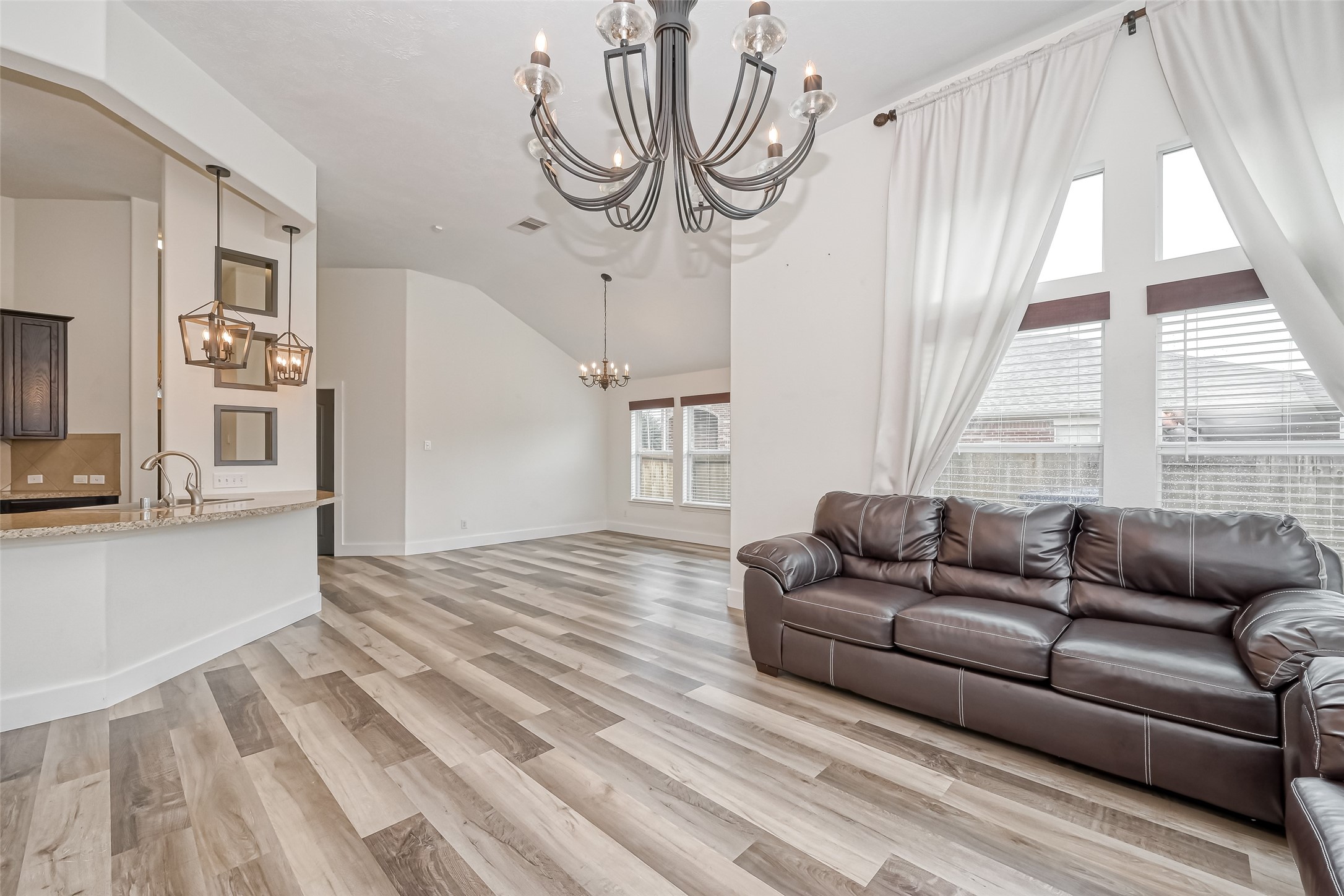 3618 Hera Drive , Missouri City, TX, 77459 | 21251832 | Realty Texas LLC