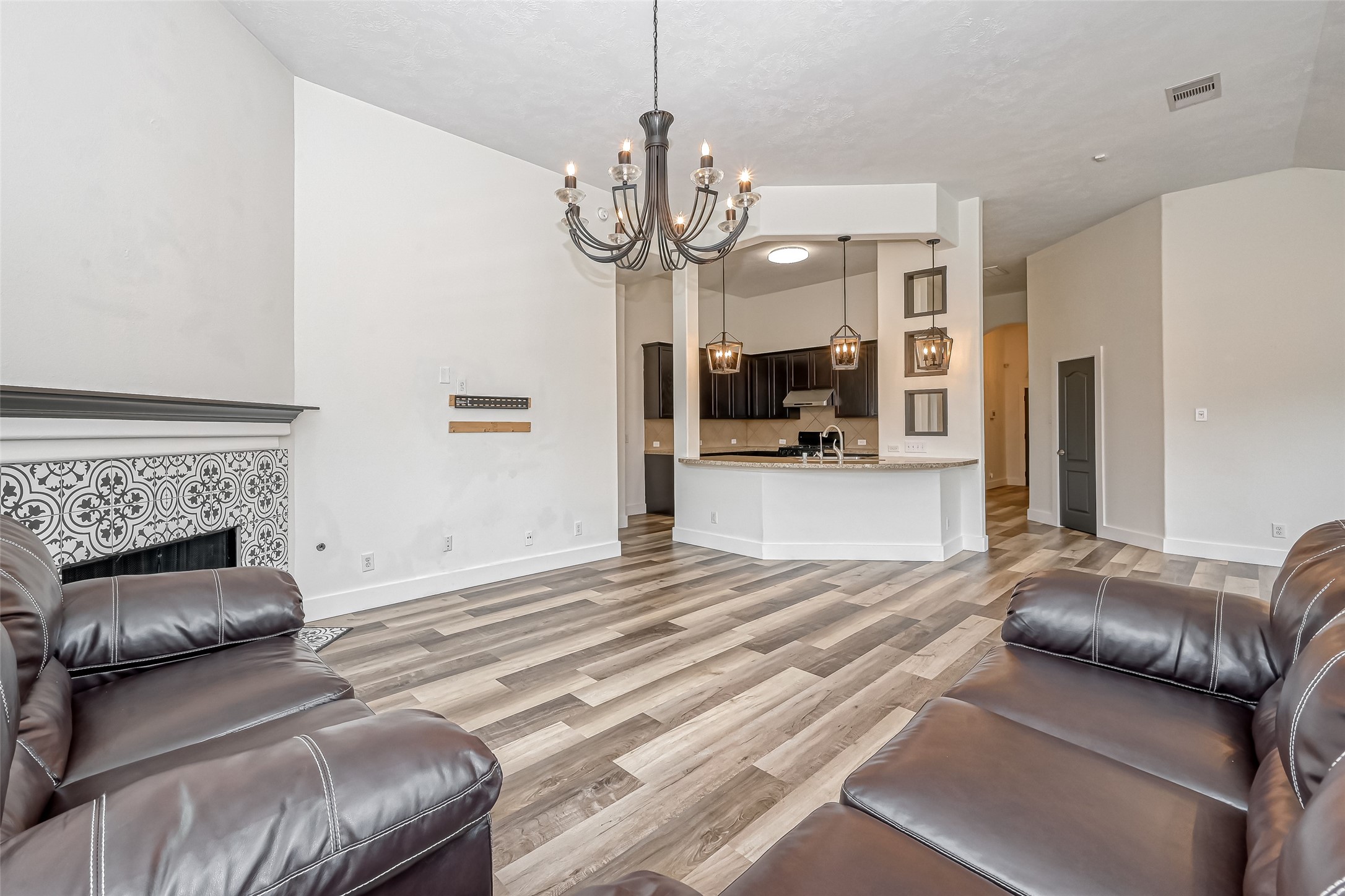 3618 Hera Drive , Missouri City, TX, 77459 | 21251832 | Realty Texas LLC