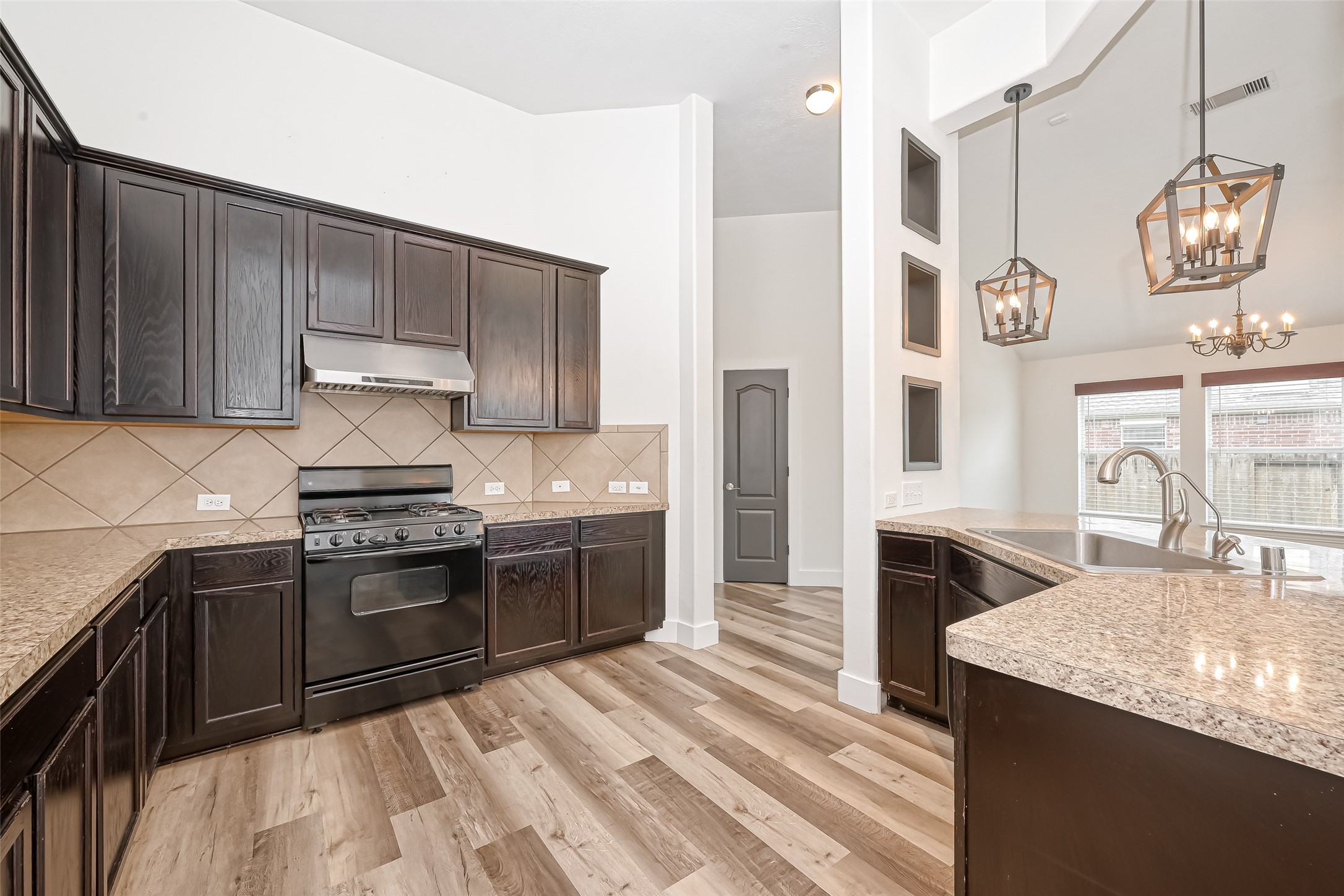 3618 Hera Drive , Missouri City, TX, 77459 | 21251832 | Realty Texas LLC