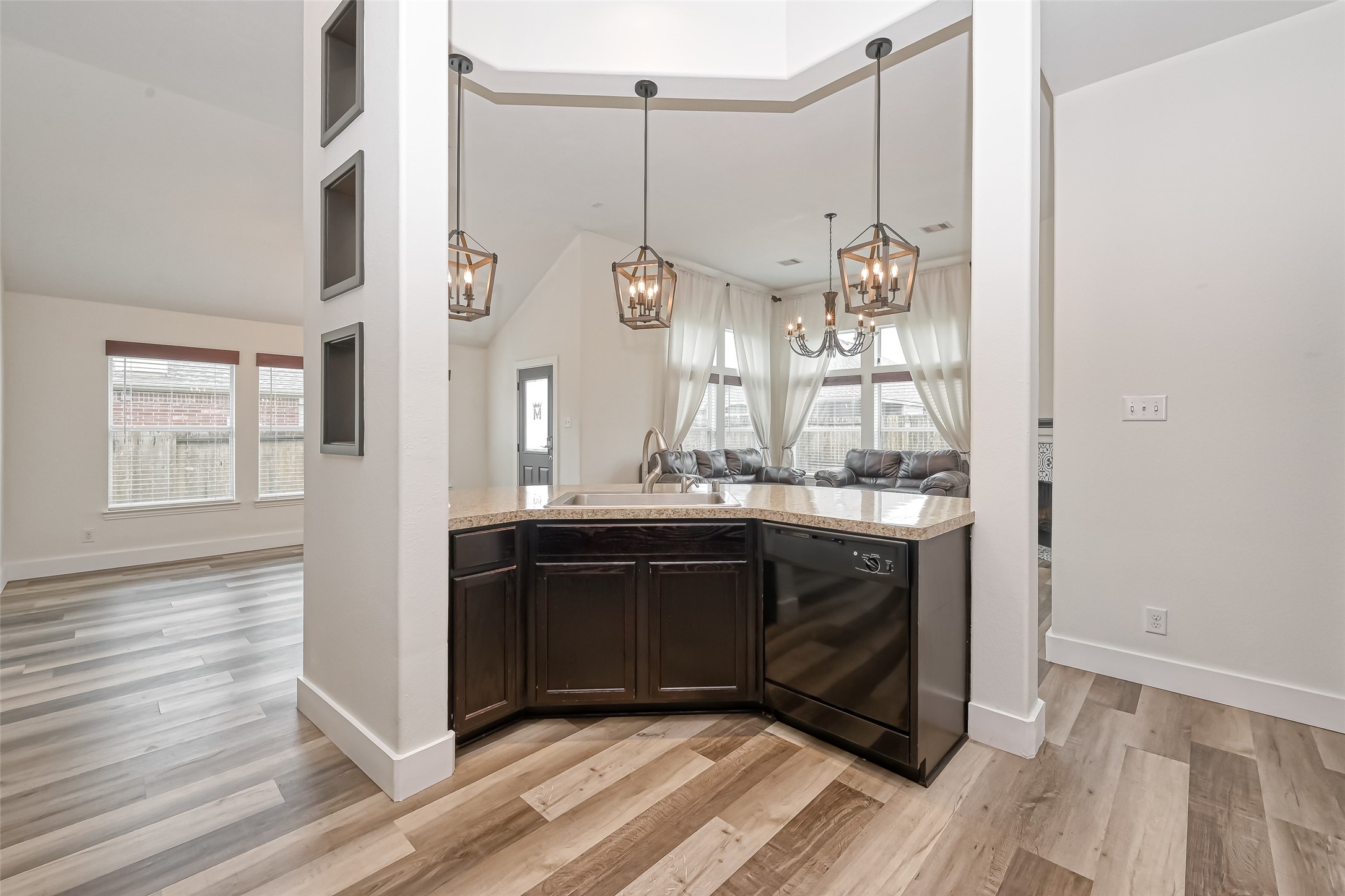 3618 Hera Drive , Missouri City, TX, 77459 | 21251832 | Realty Texas LLC
