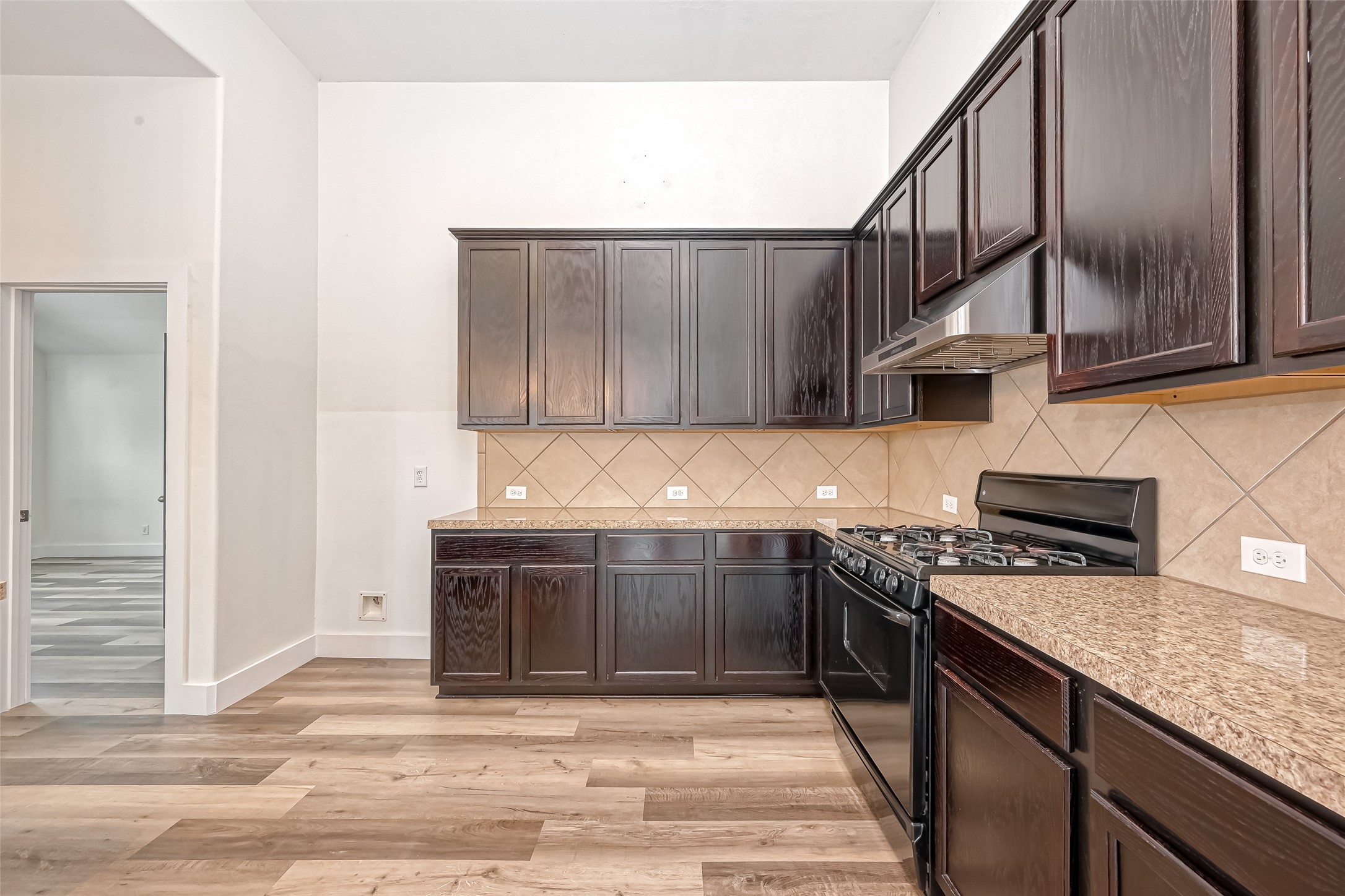3618 Hera Drive , Missouri City, TX, 77459 | 21251832 | Realty Texas LLC