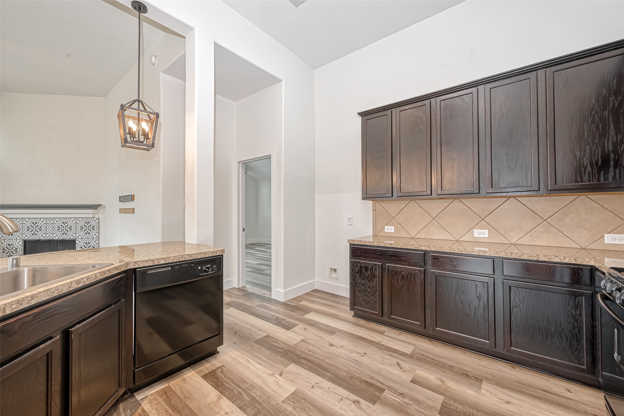 3618 Hera Drive , Missouri City, TX, 77459 | 21251832 | Realty Texas LLC