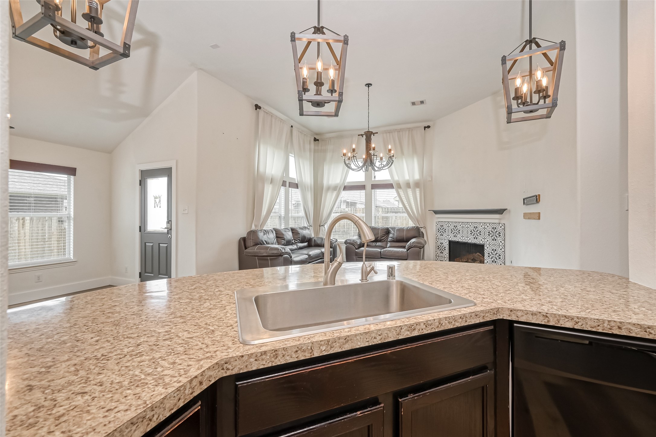 3618 Hera Drive , Missouri City, TX, 77459 | 21251832 | Realty Texas LLC