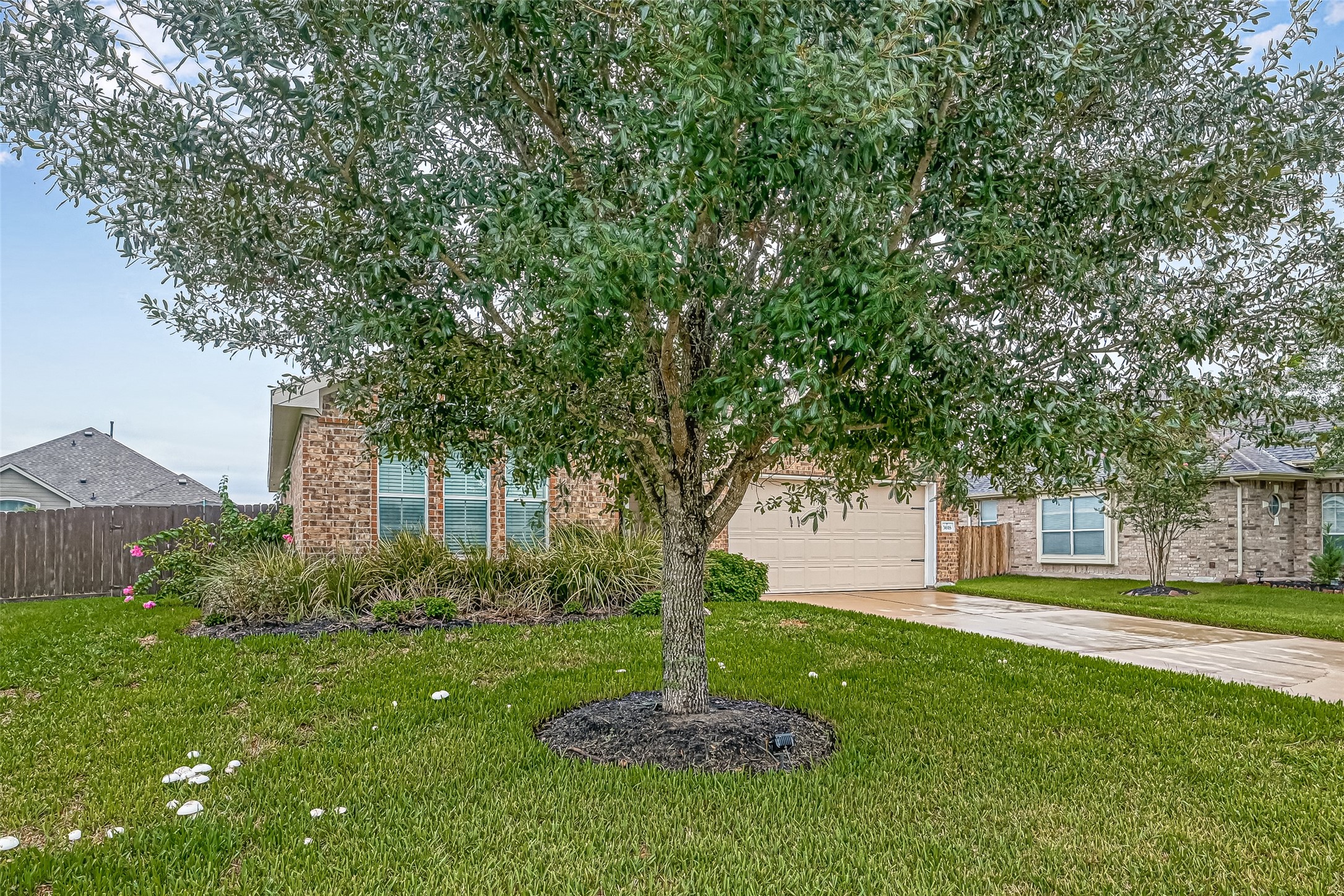3618 Hera Drive , Missouri City, TX, 77459 | 21251832 | Realty Texas LLC