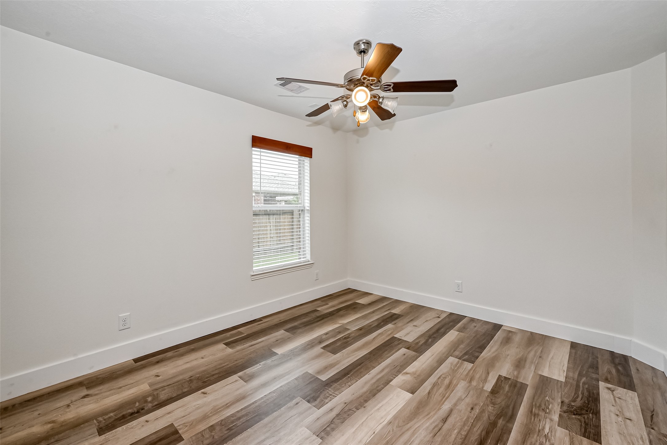 3618 Hera Drive , Missouri City, TX, 77459 | 21251832 | Realty Texas LLC