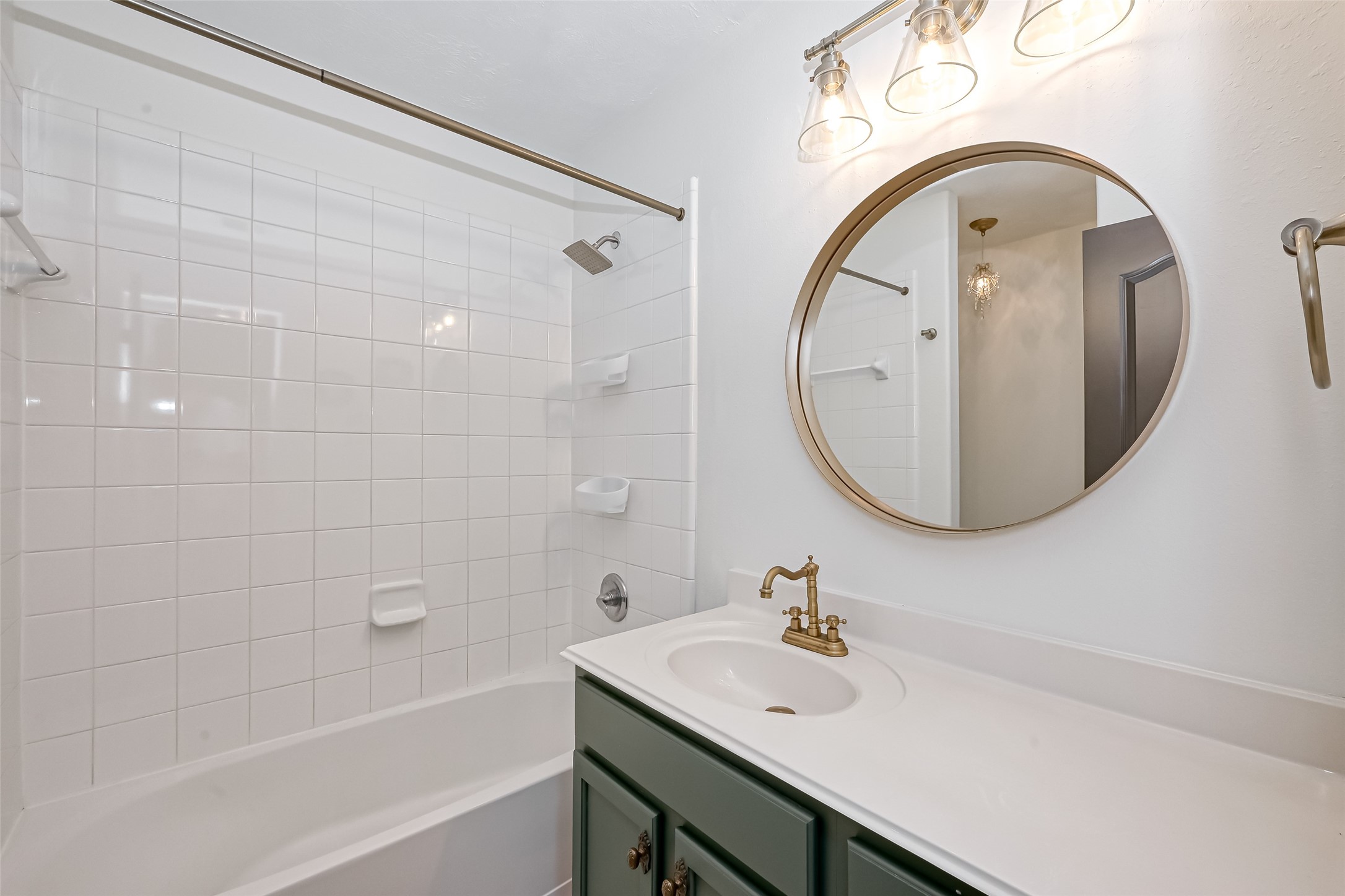 3618 Hera Drive , Missouri City, TX, 77459 | 21251832 | Realty Texas LLC