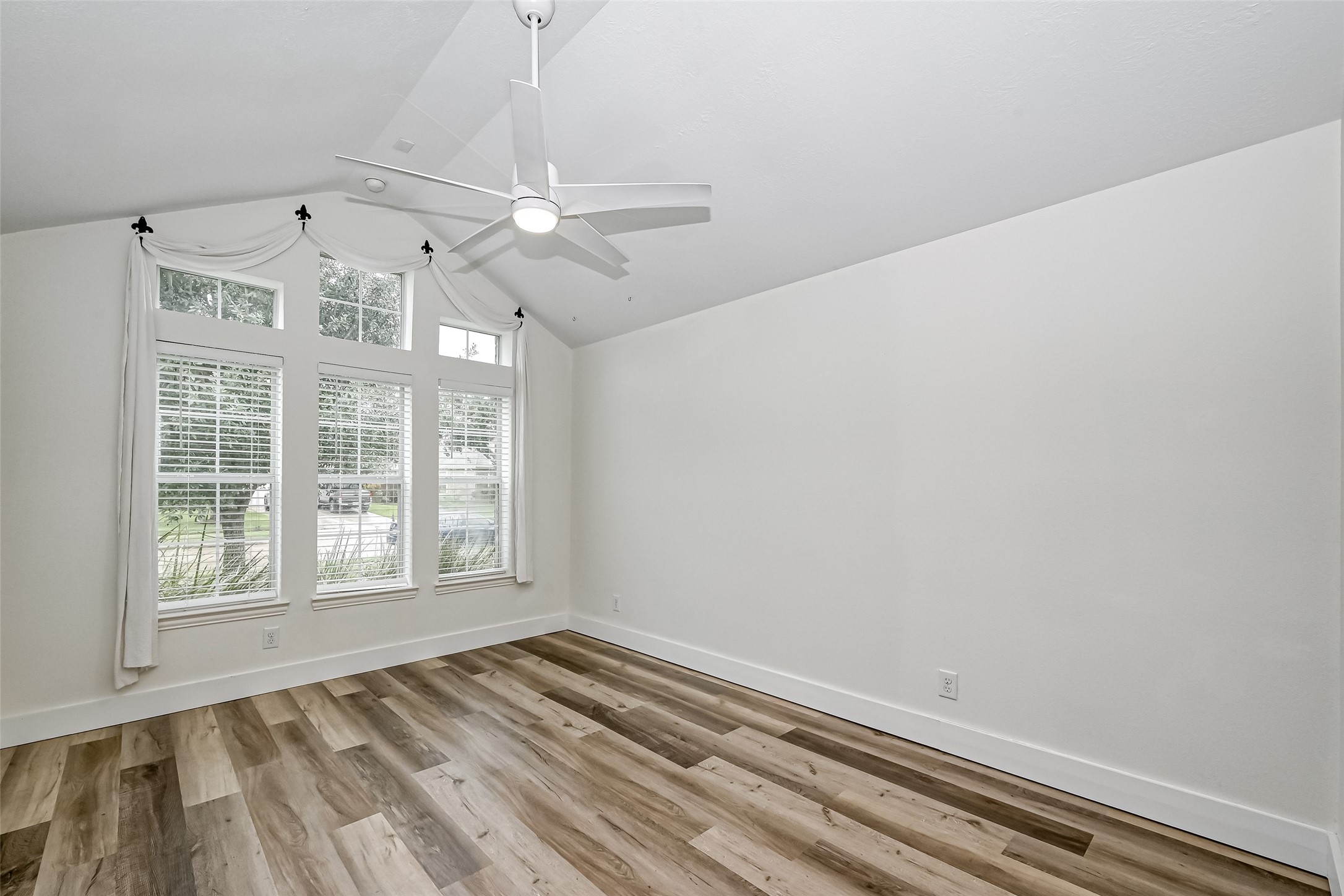 3618 Hera Drive , Missouri City, TX, 77459 | 21251832 | Realty Texas LLC