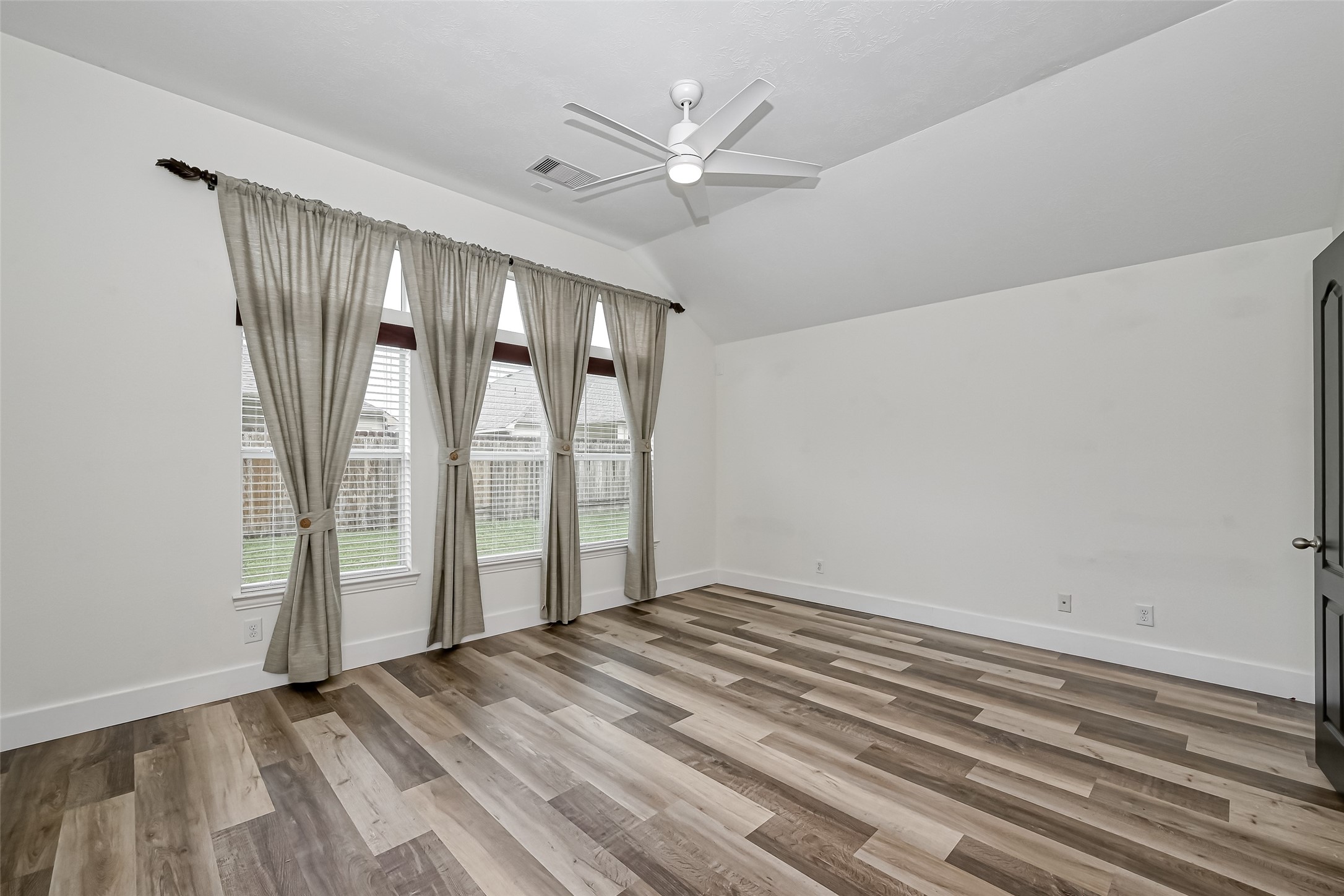 3618 Hera Drive , Missouri City, TX, 77459 | 21251832 | Realty Texas LLC