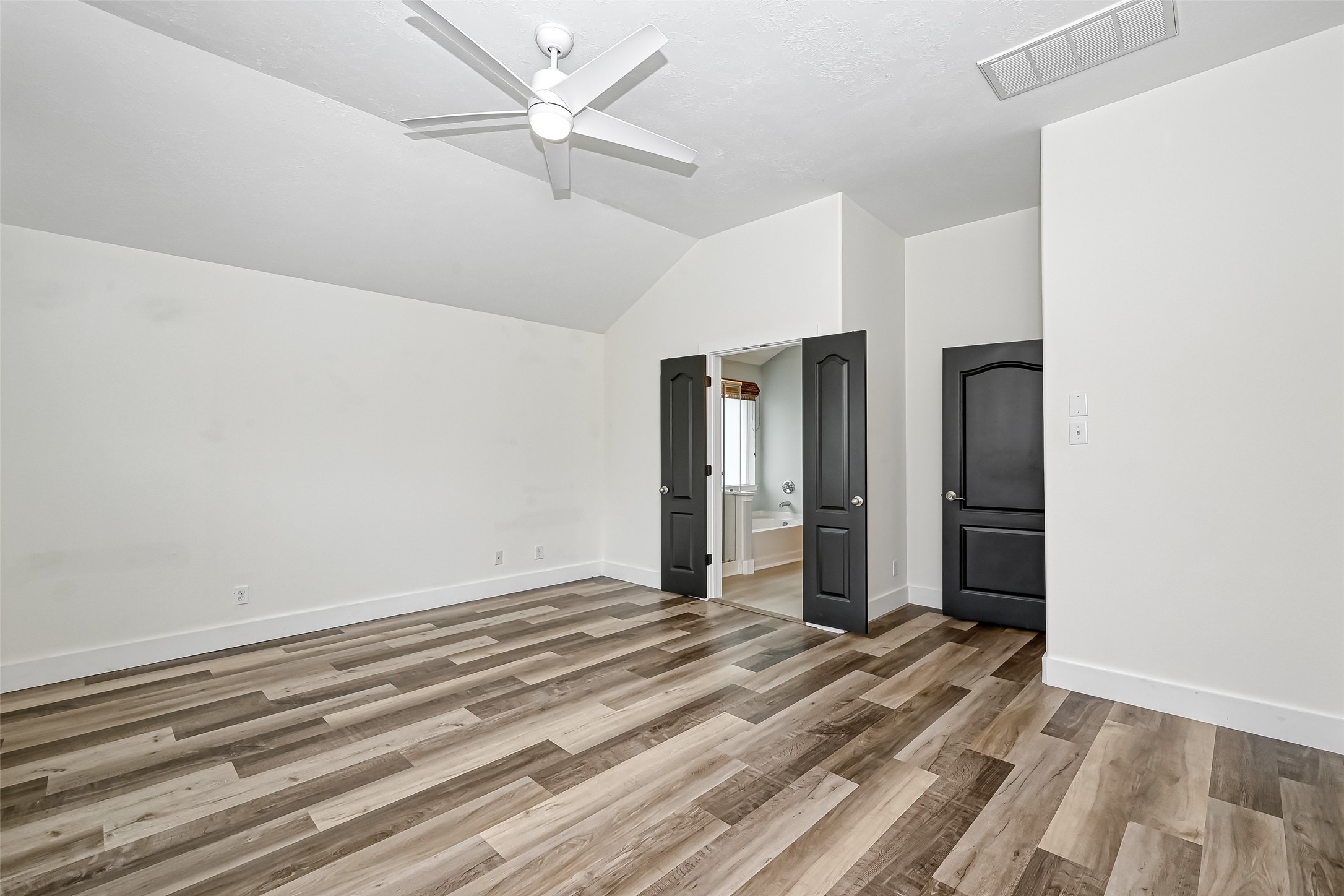 3618 Hera Drive , Missouri City, TX, 77459 | 21251832 | Realty Texas LLC
