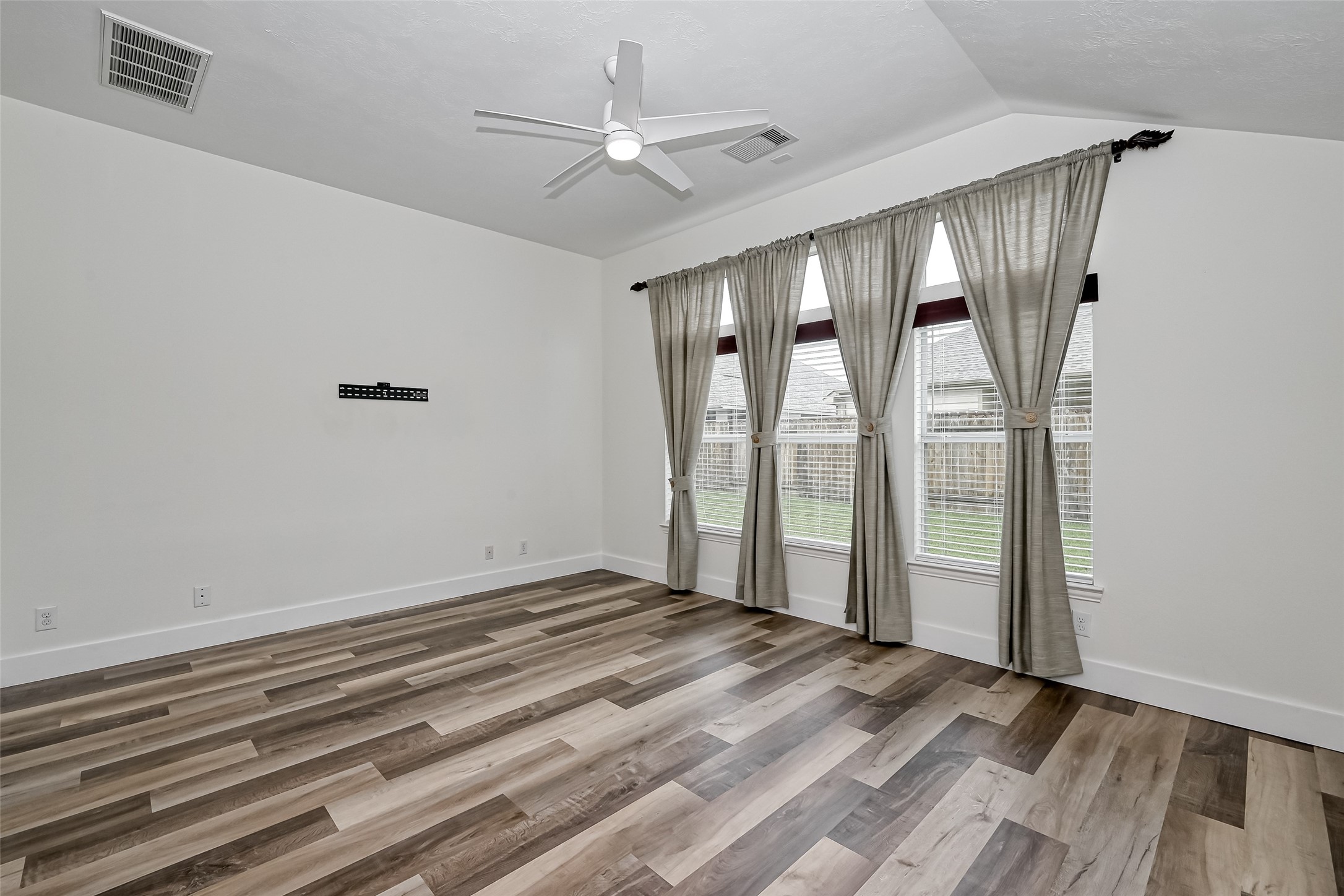3618 Hera Drive , Missouri City, TX, 77459 | 21251832 | Realty Texas LLC