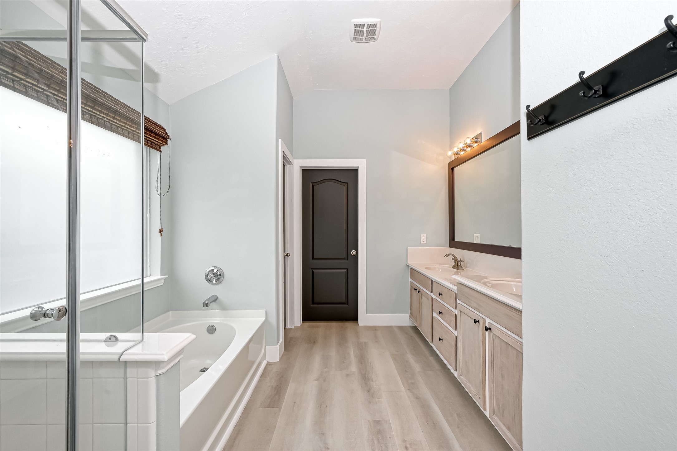 3618 Hera Drive , Missouri City, TX, 77459 | 21251832 | Realty Texas LLC