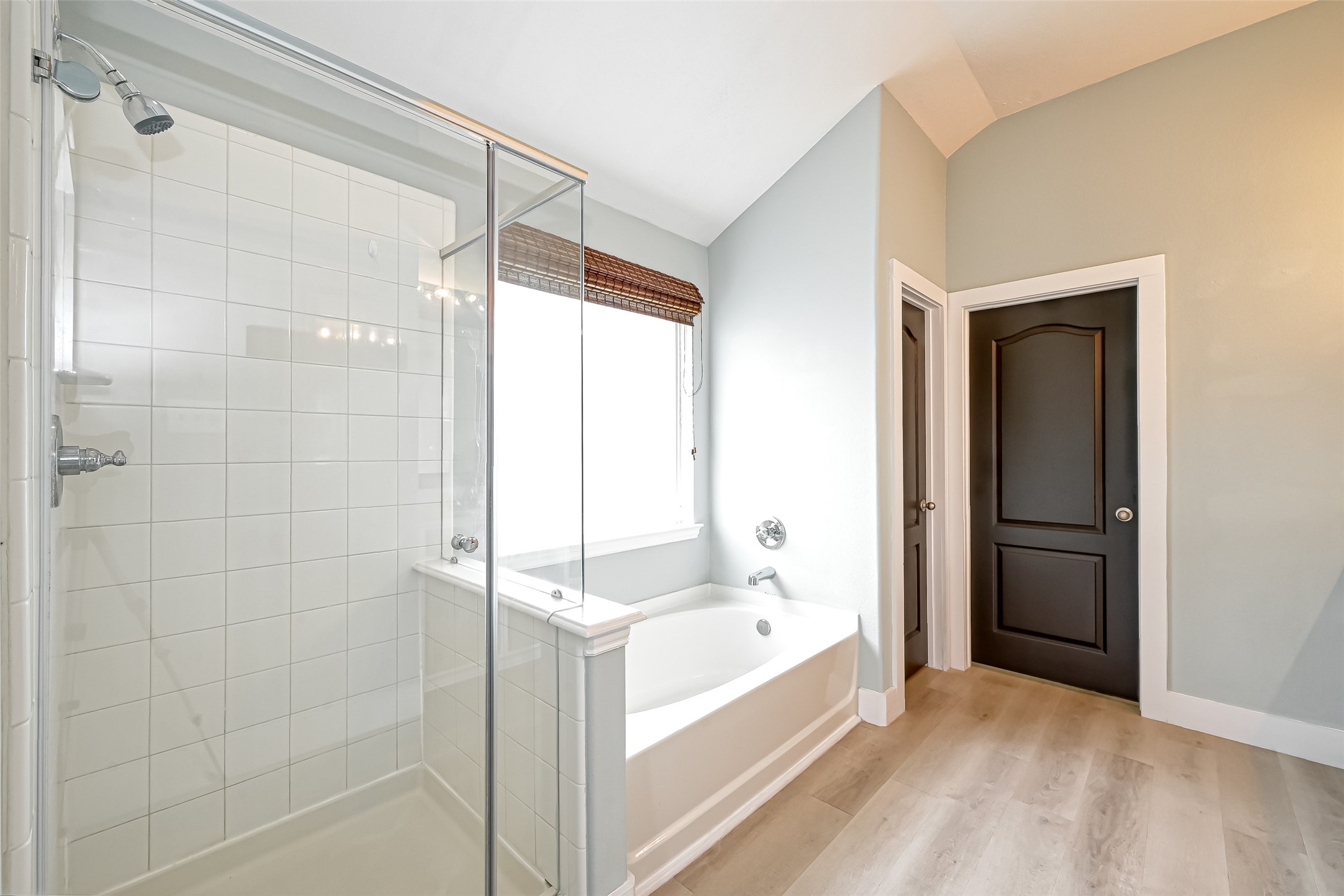 3618 Hera Drive , Missouri City, TX, 77459 | 21251832 | Realty Texas LLC