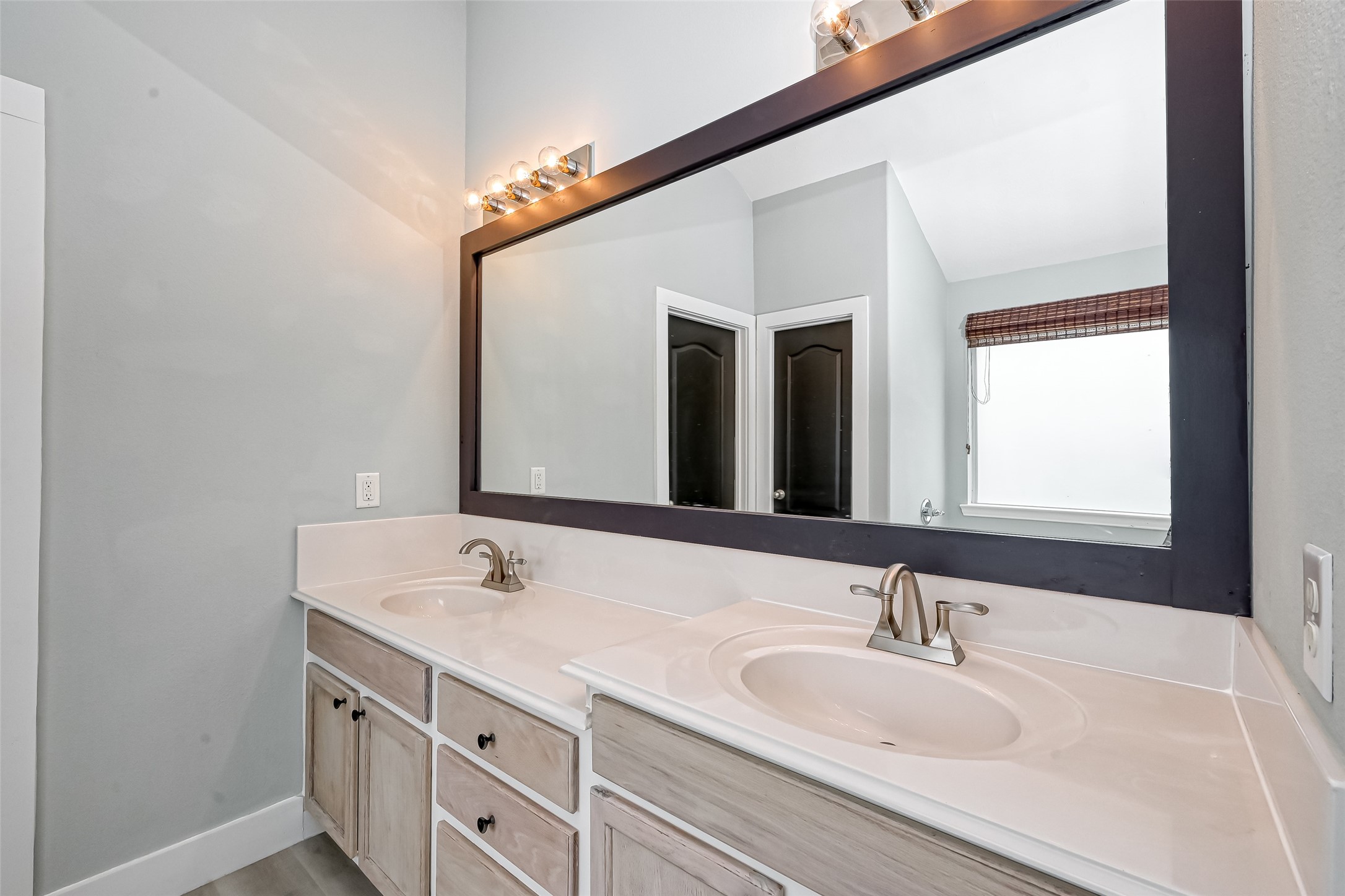 3618 Hera Drive , Missouri City, TX, 77459 | 21251832 | Realty Texas LLC