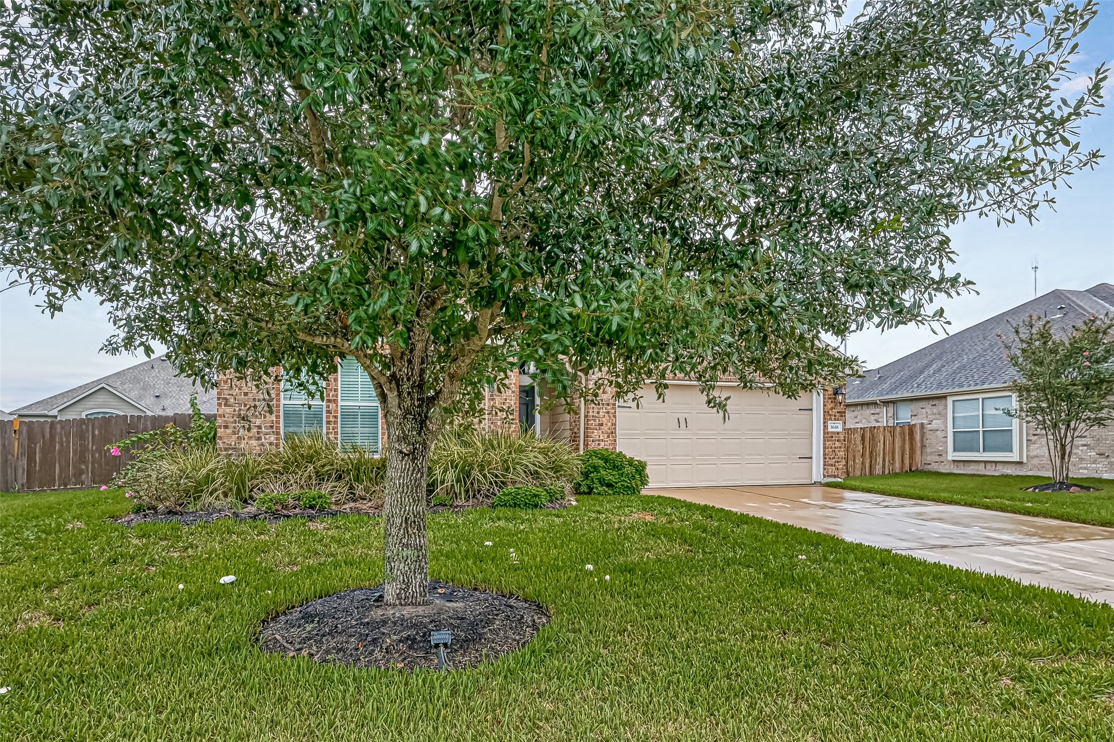 3618 Hera Drive , Missouri City, TX, 77459 | 21251832 | Realty Texas LLC