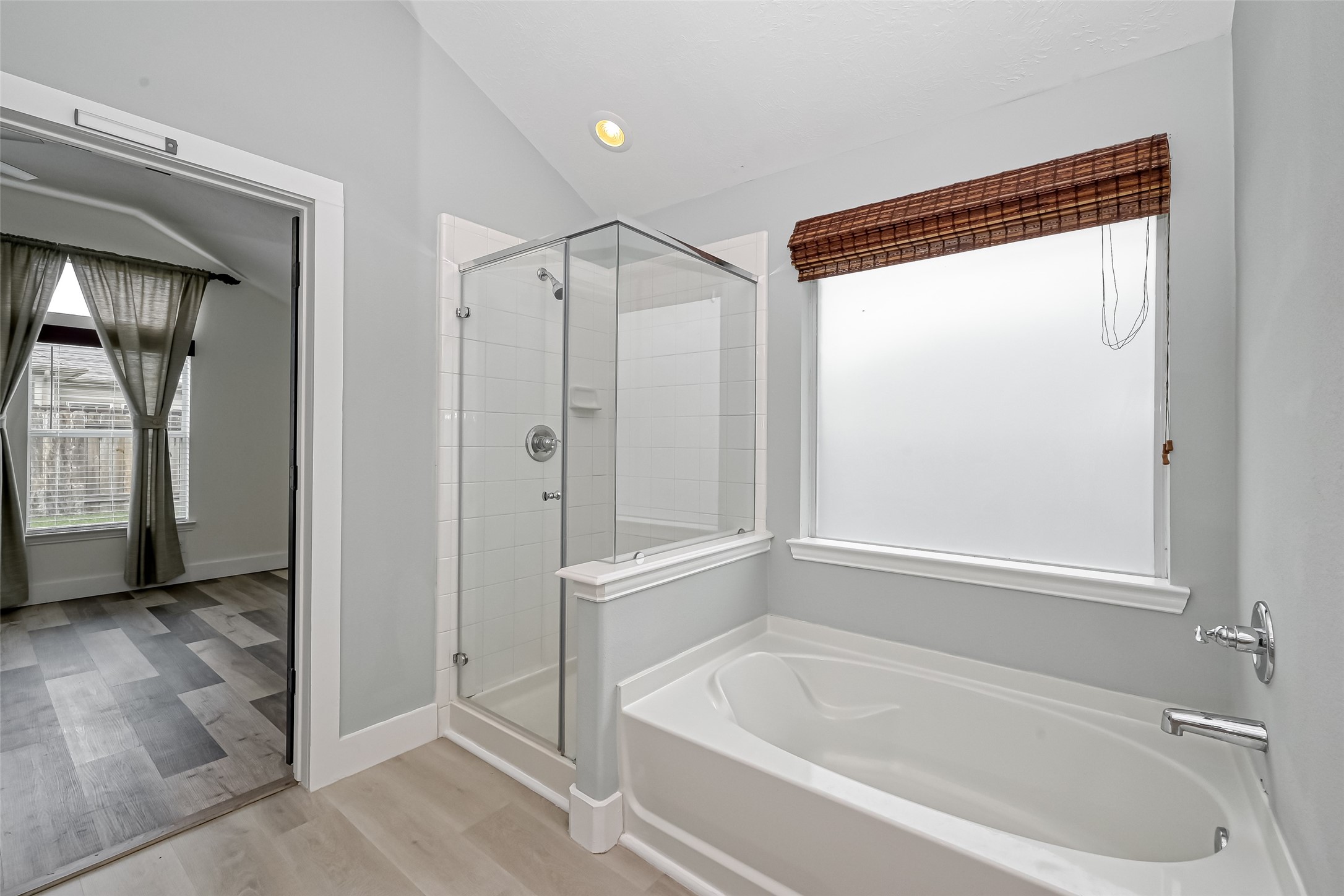 3618 Hera Drive , Missouri City, TX, 77459 | 21251832 | Realty Texas LLC