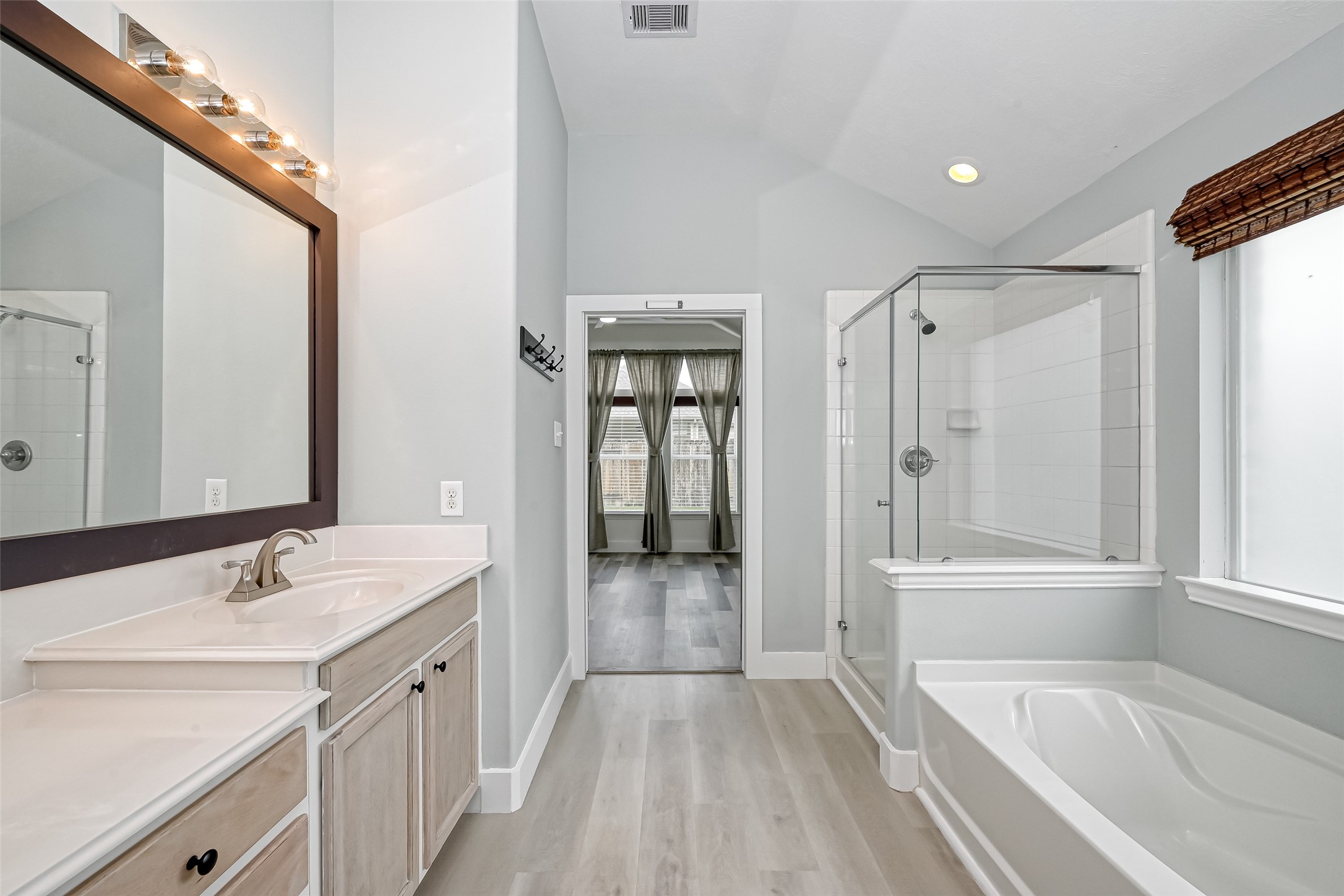3618 Hera Drive , Missouri City, TX, 77459 | 21251832 | Realty Texas LLC