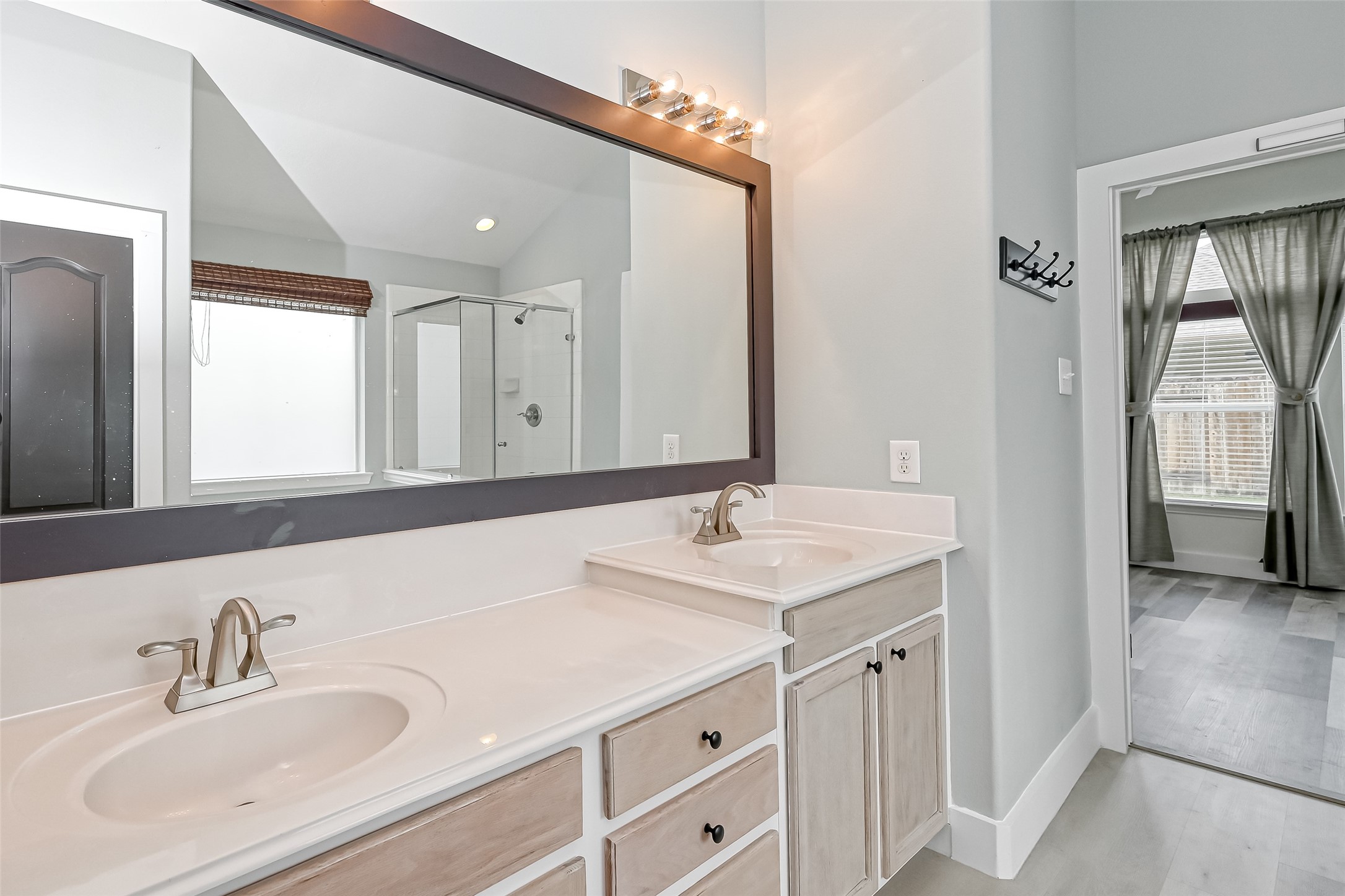 3618 Hera Drive , Missouri City, TX, 77459 | 21251832 | Realty Texas LLC