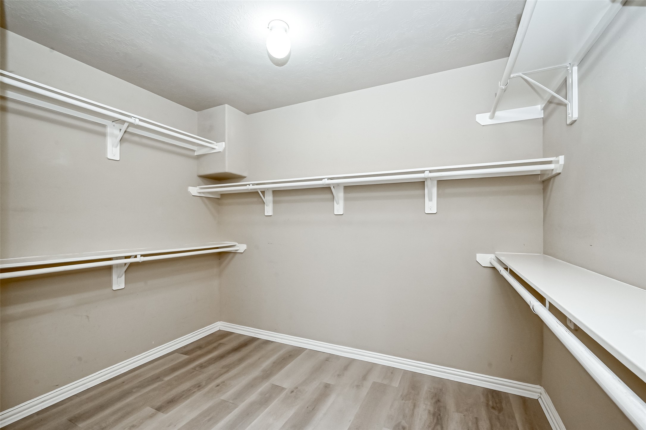 3618 Hera Drive , Missouri City, TX, 77459 | 21251832 | Realty Texas LLC