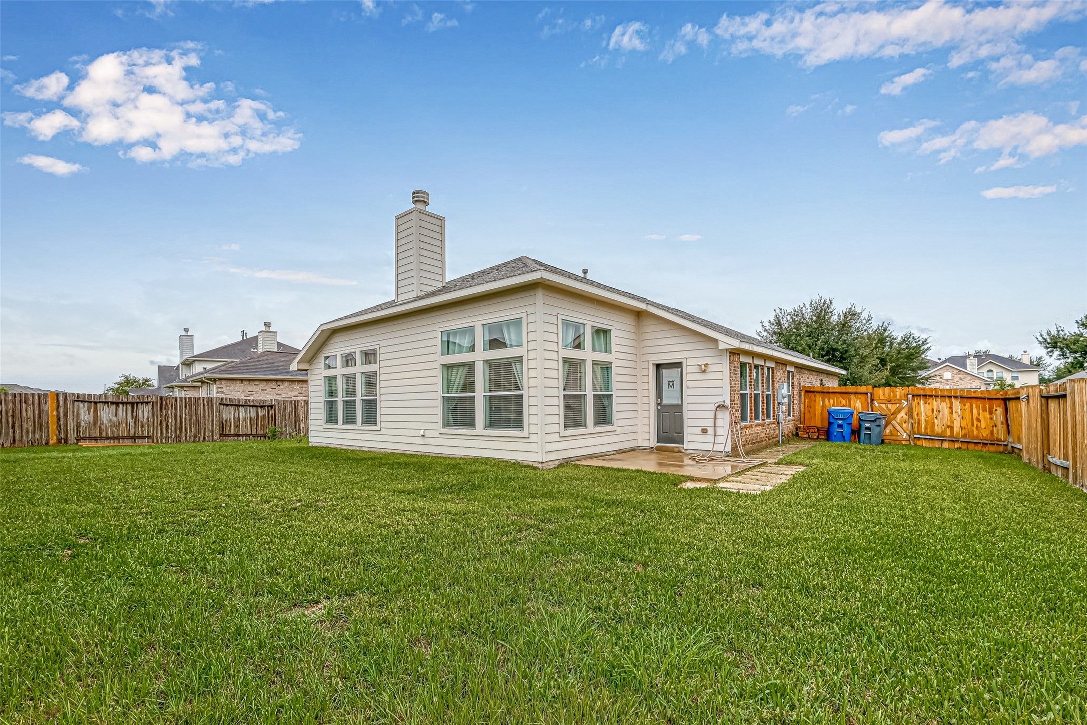 3618 Hera Drive , Missouri City, TX, 77459 | 21251832 | Realty Texas LLC