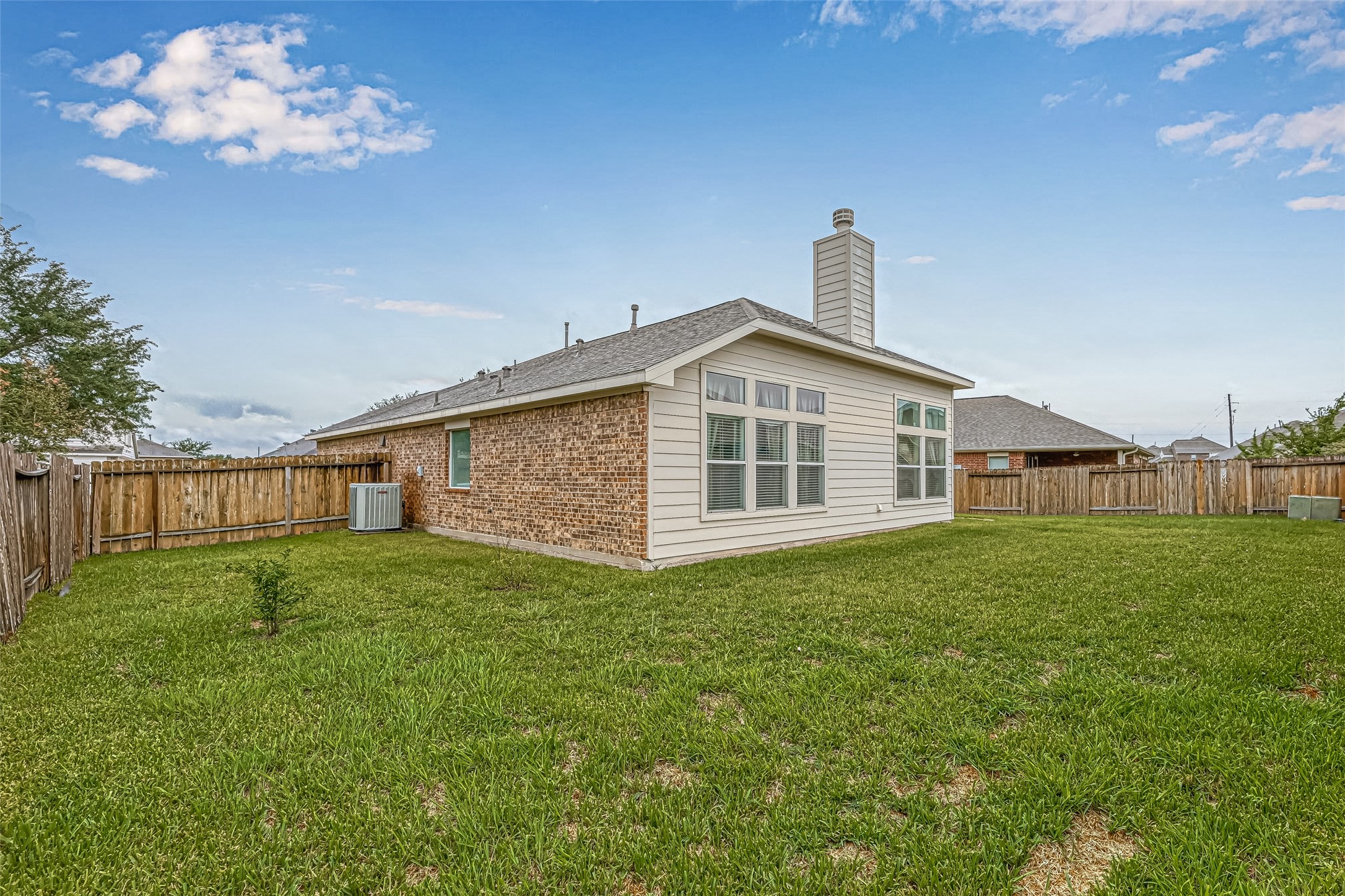 3618 Hera Drive , Missouri City, TX, 77459 | 21251832 | Realty Texas LLC