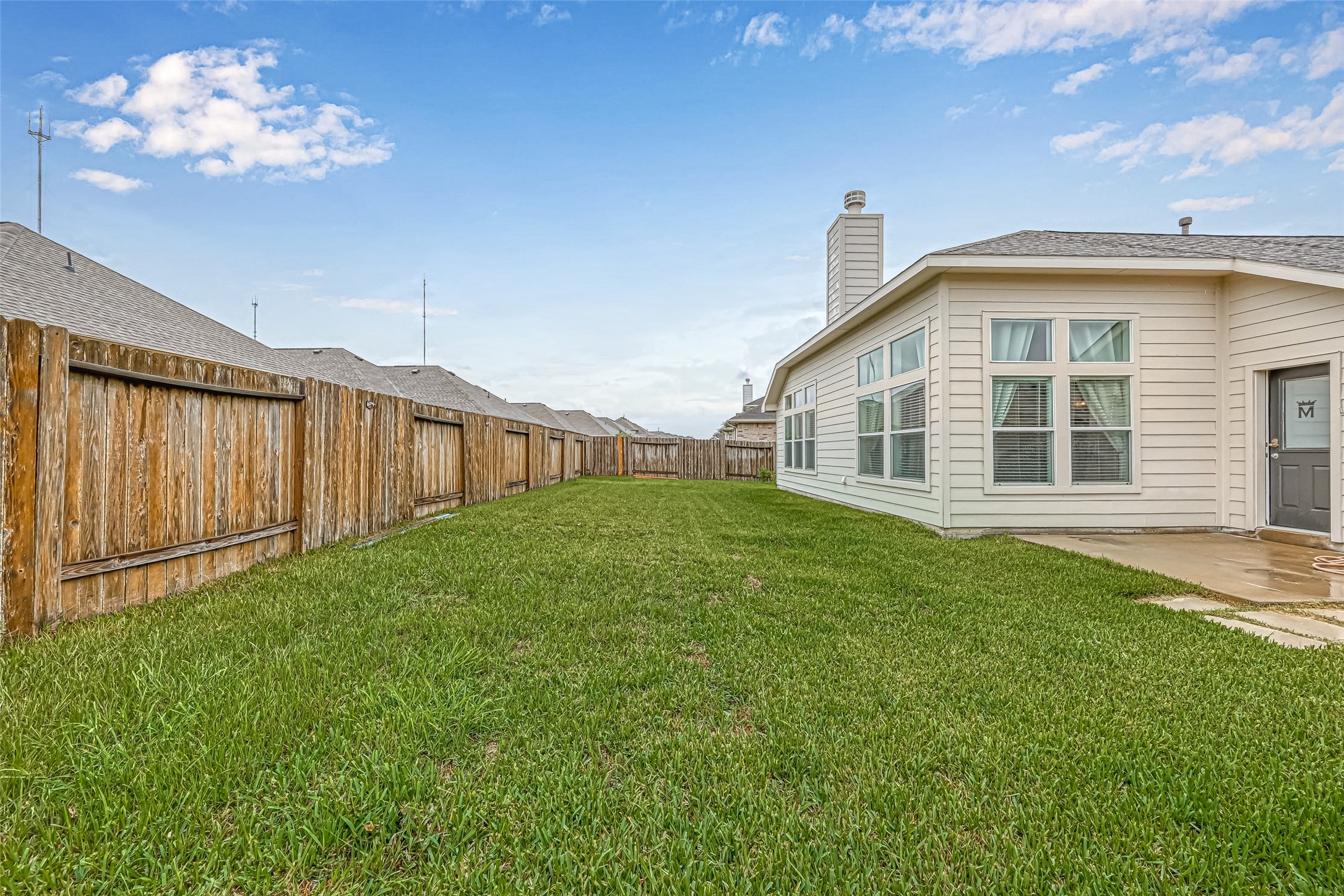 3618 Hera Drive , Missouri City, TX, 77459 | 21251832 | Realty Texas LLC