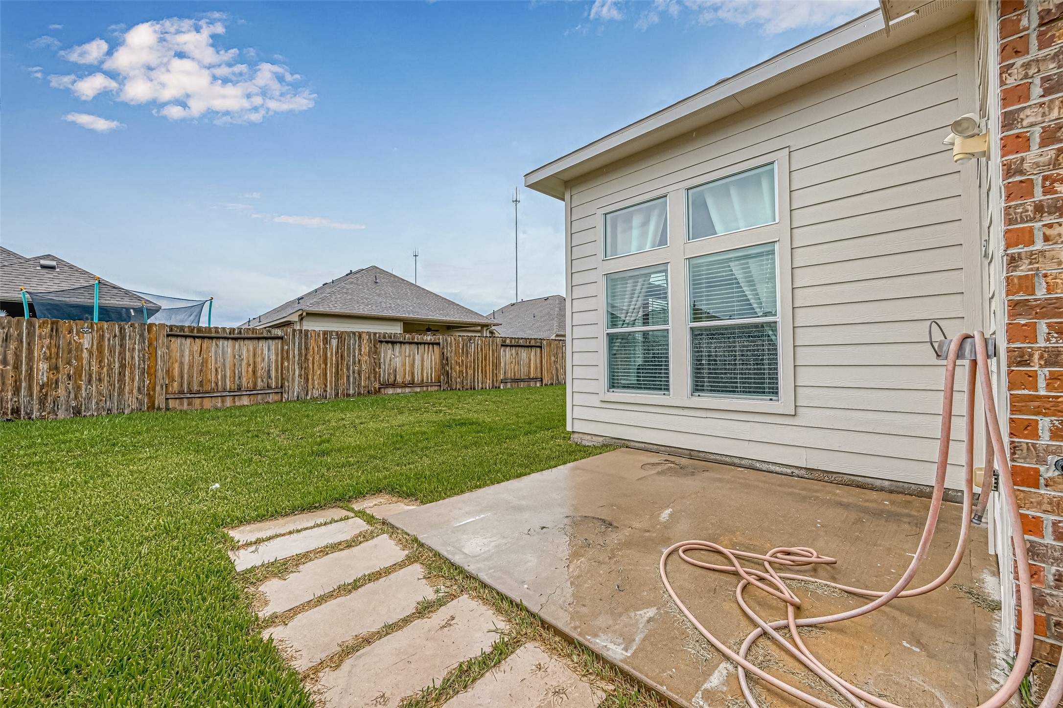 3618 Hera Drive , Missouri City, TX, 77459 | 21251832 | Realty Texas LLC