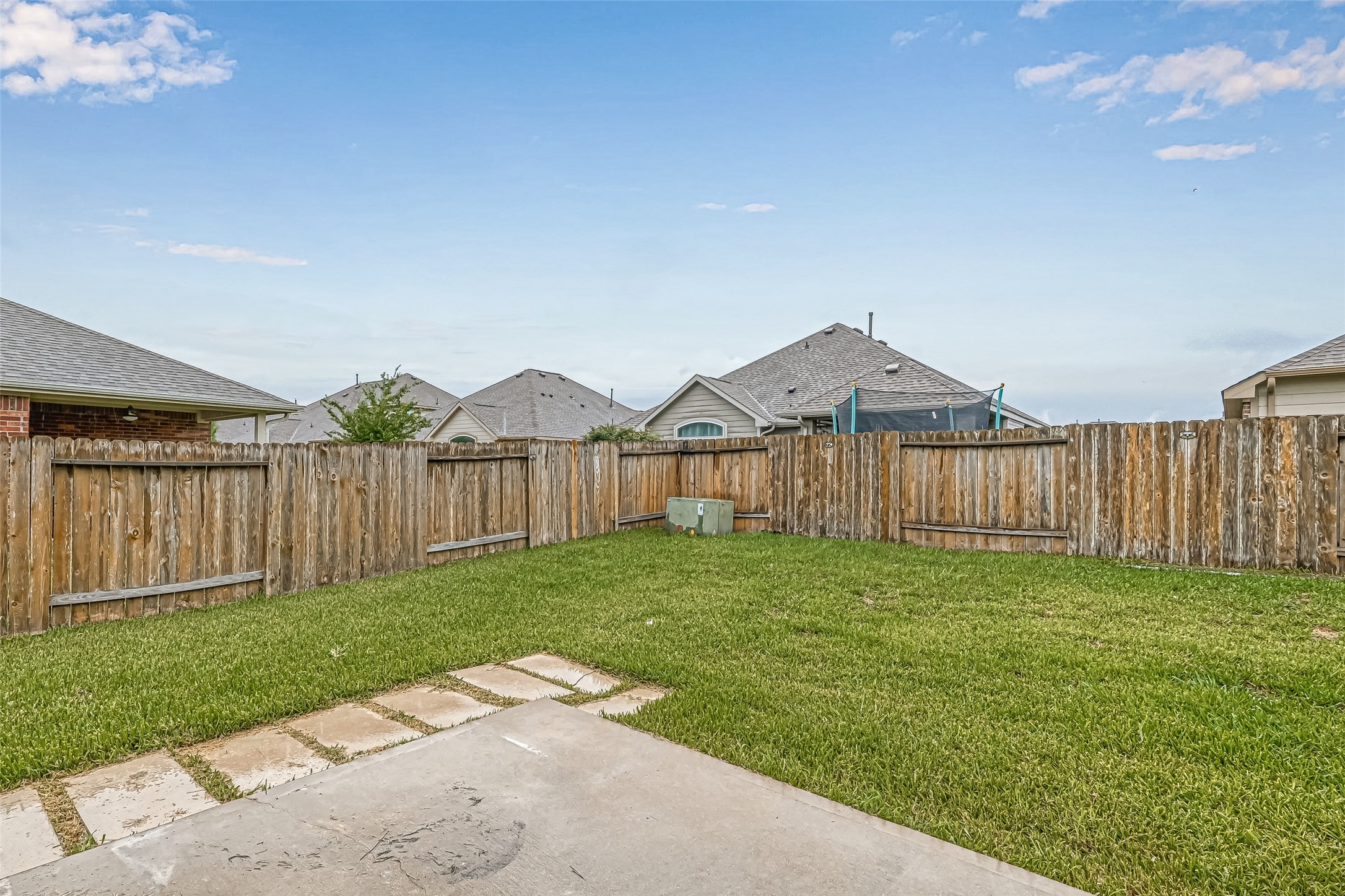 3618 Hera Drive , Missouri City, TX, 77459 | 21251832 | Realty Texas LLC