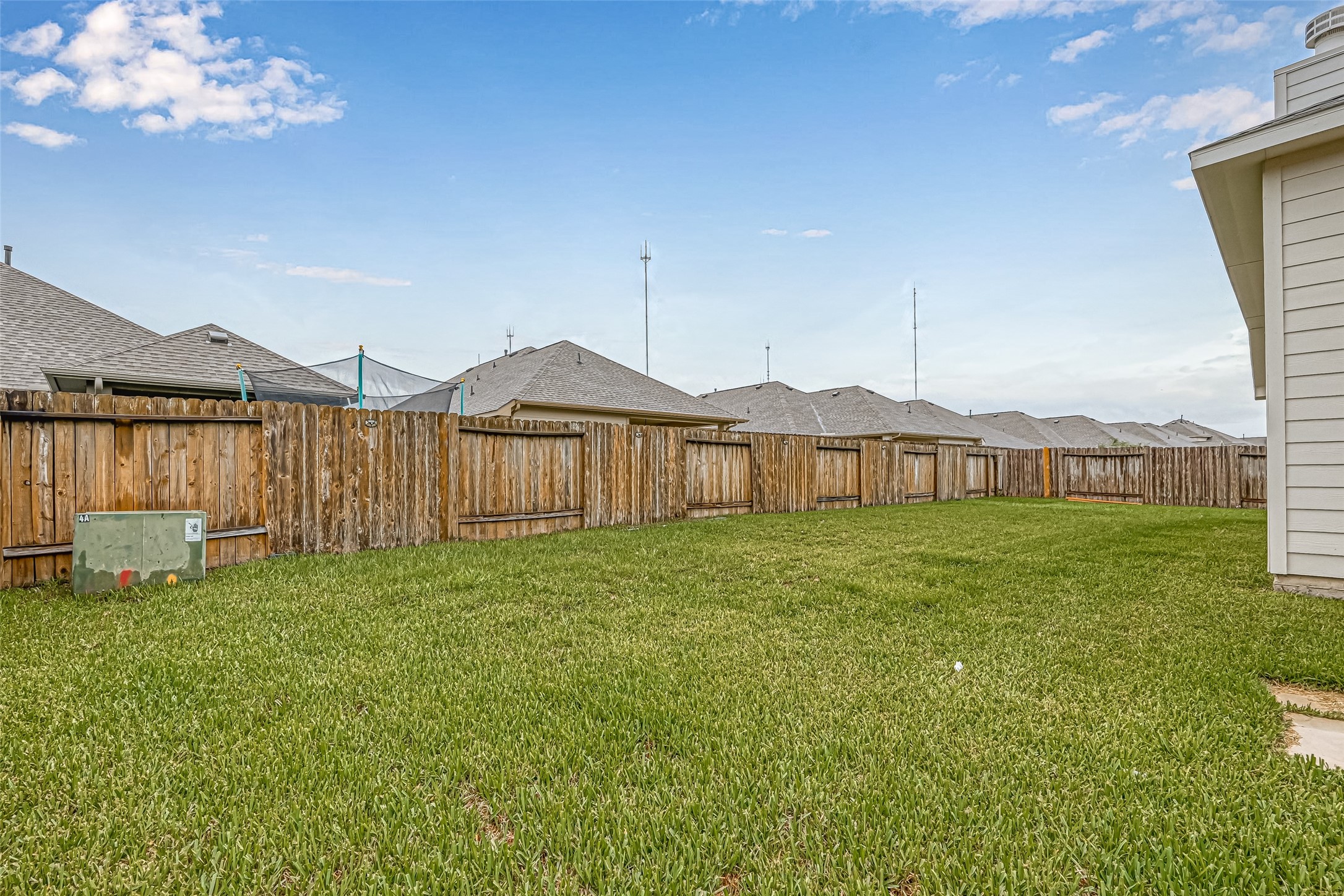 3618 Hera Drive , Missouri City, TX, 77459 | 21251832 | Realty Texas LLC