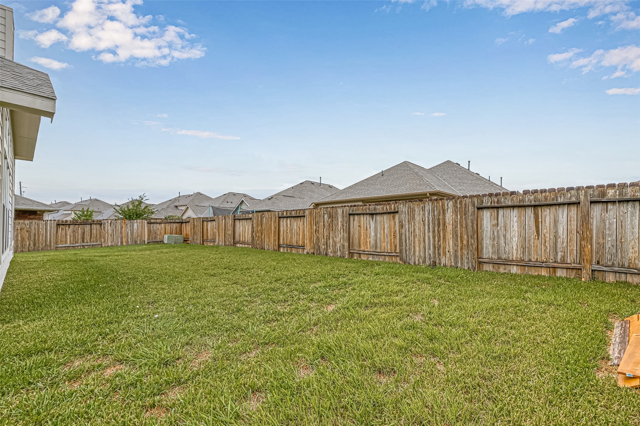 3618 Hera Drive , Missouri City, TX, 77459 | 21251832 | Realty Texas LLC