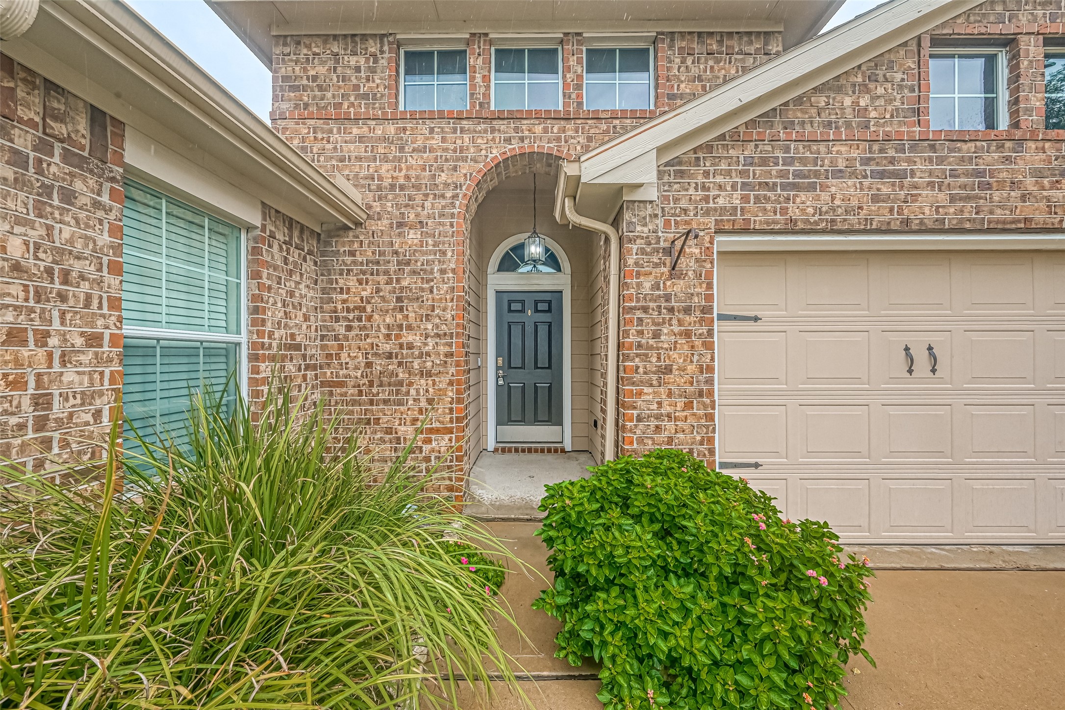 3618 Hera Drive , Missouri City, TX, 77459 | 21251832 | Realty Texas LLC