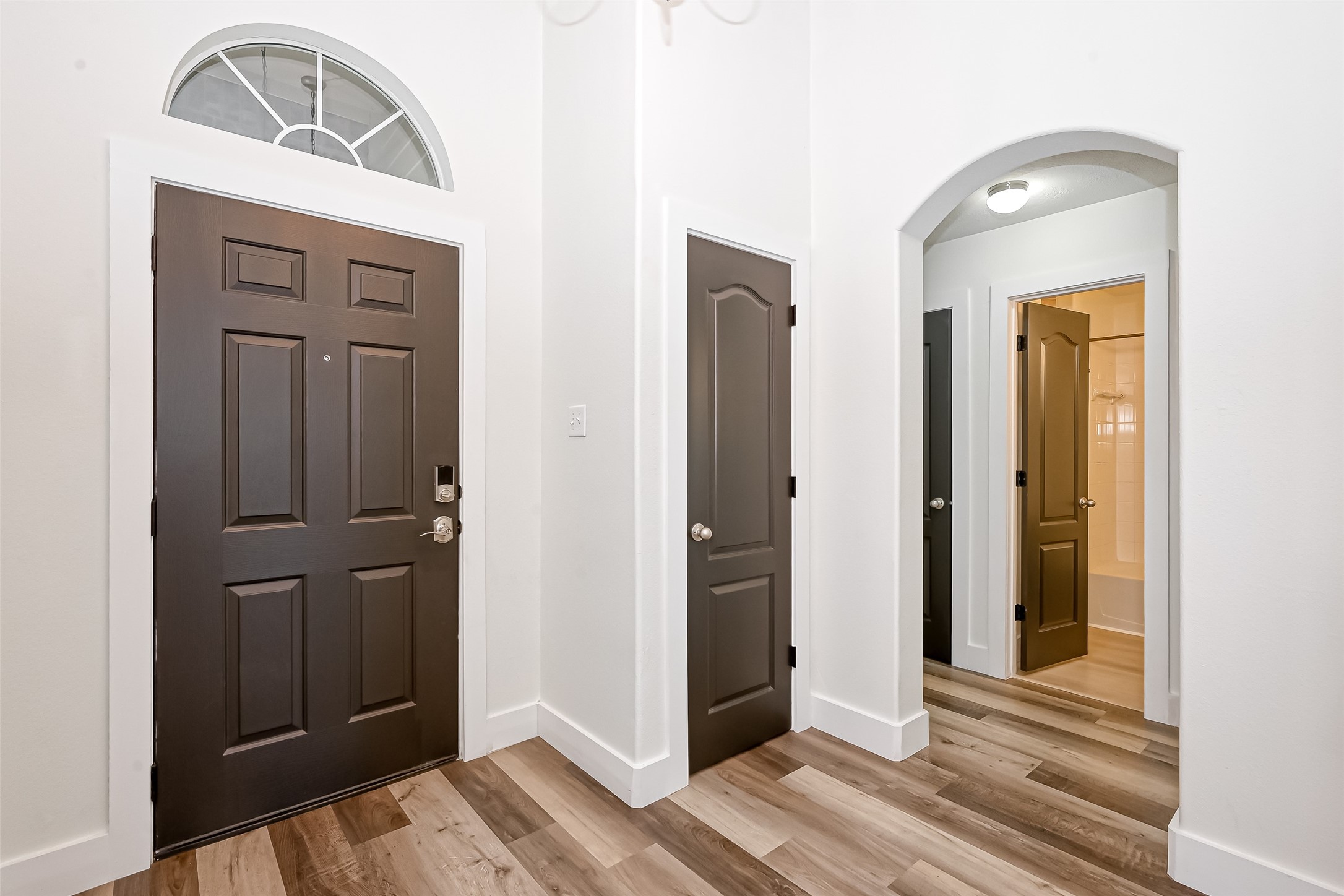 3618 Hera Drive , Missouri City, TX, 77459 | 21251832 | Realty Texas LLC