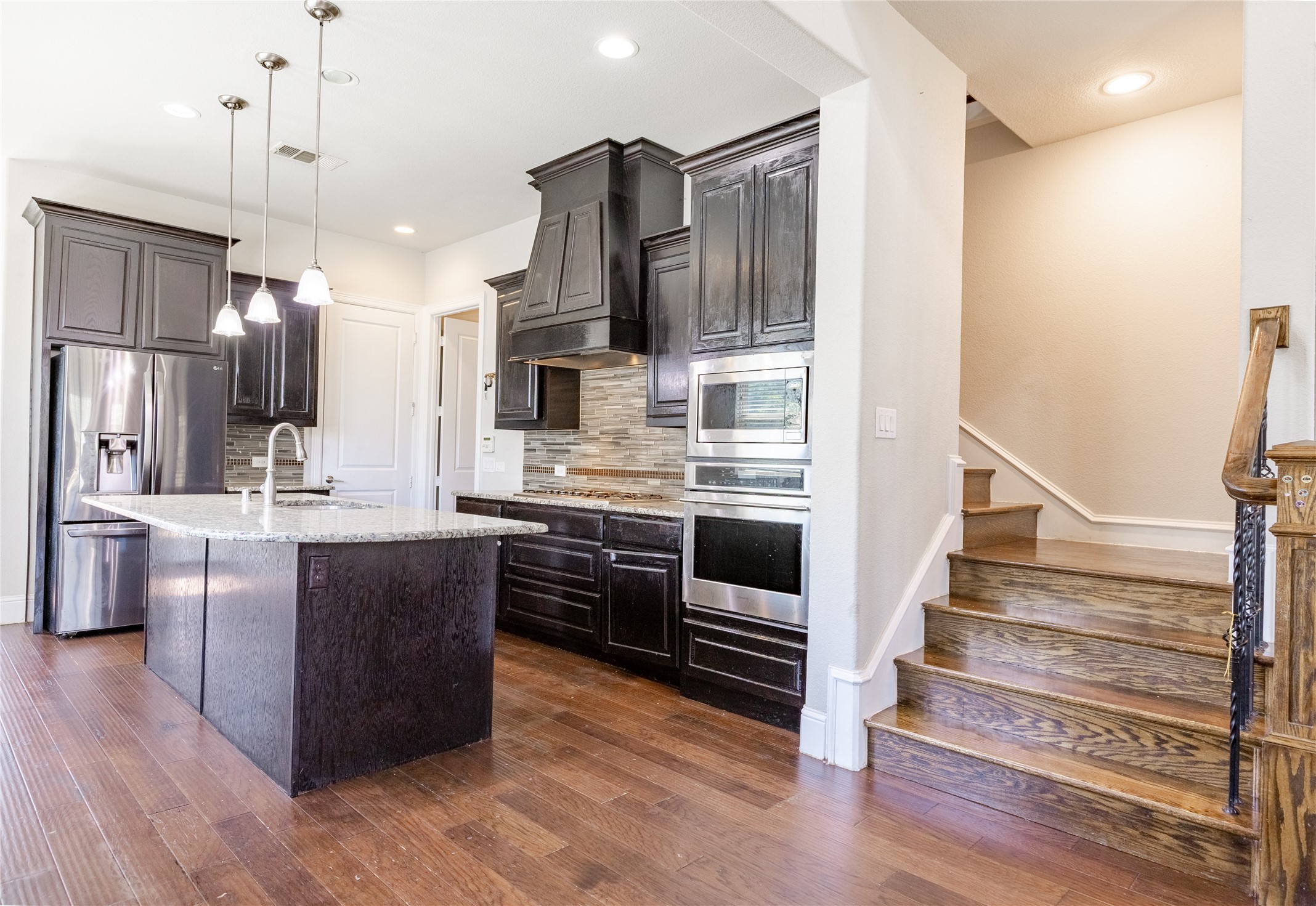 3036 Martello Lane , Plano, TX, 75074 | 20925953 | Realty Texas LLC