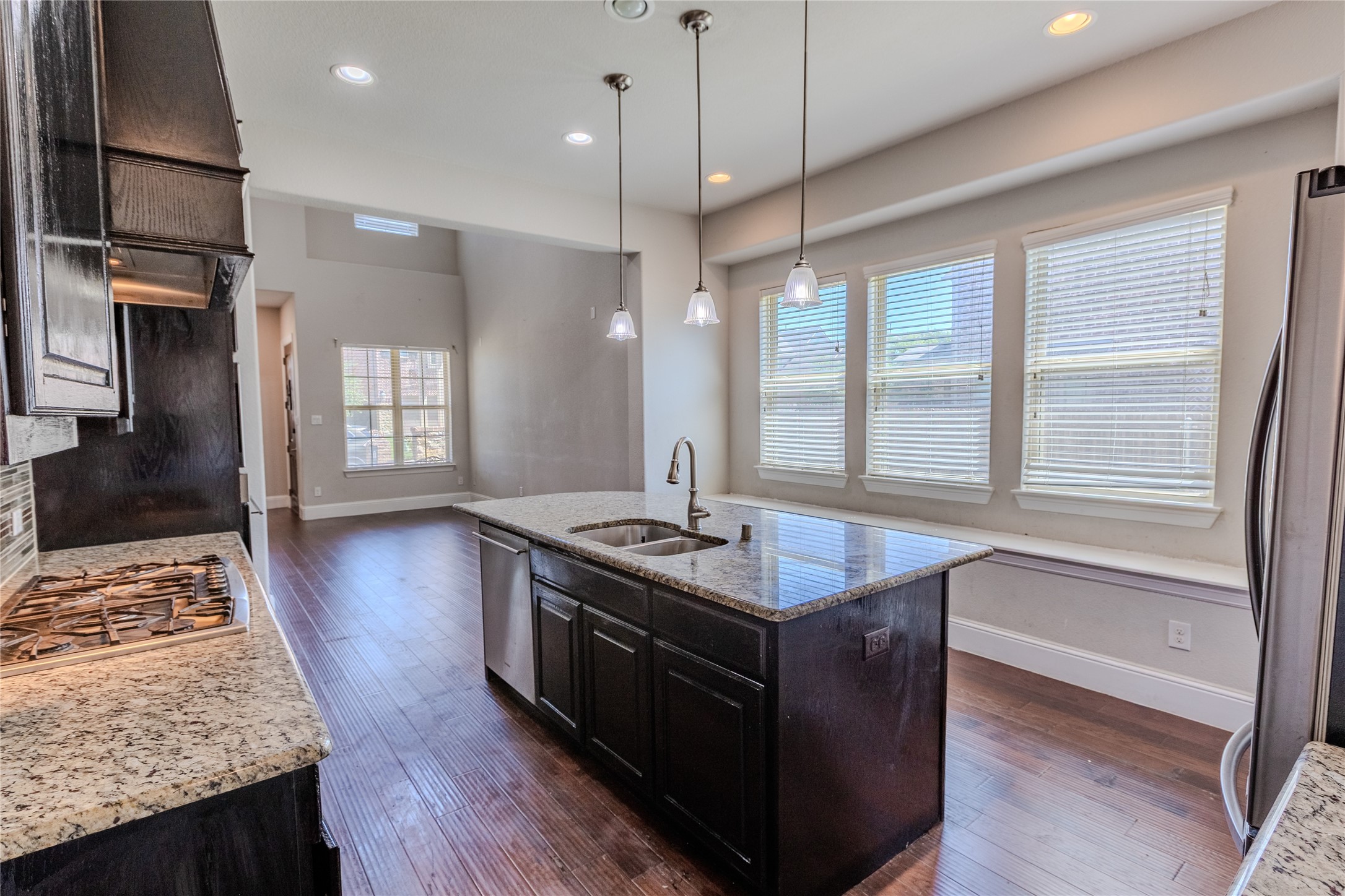 3036 Martello Lane , Plano, TX, 75074 | 20925953 | Realty Texas LLC