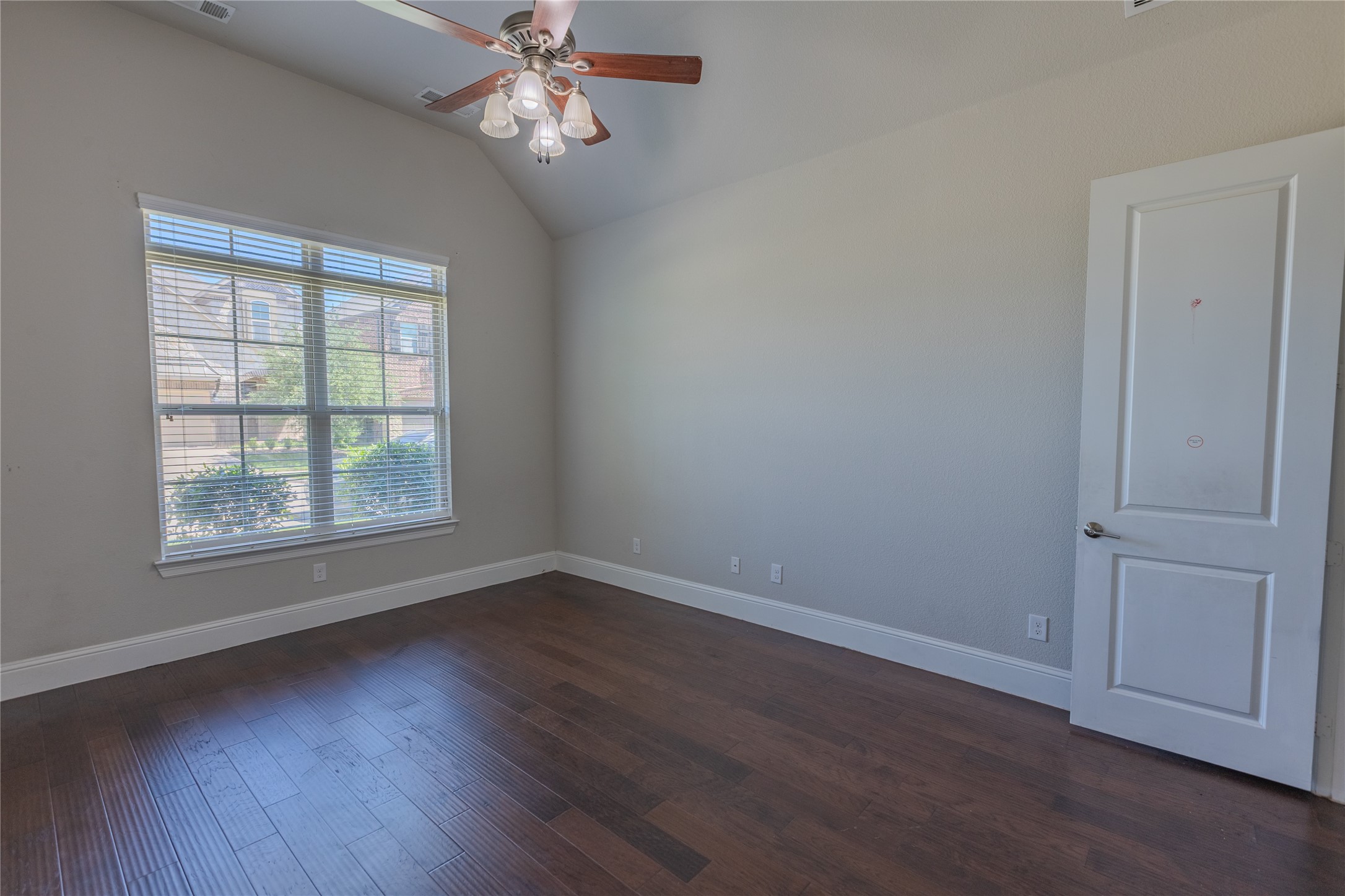 3036 Martello Lane , Plano, TX, 75074 | 20925953 | Realty Texas LLC