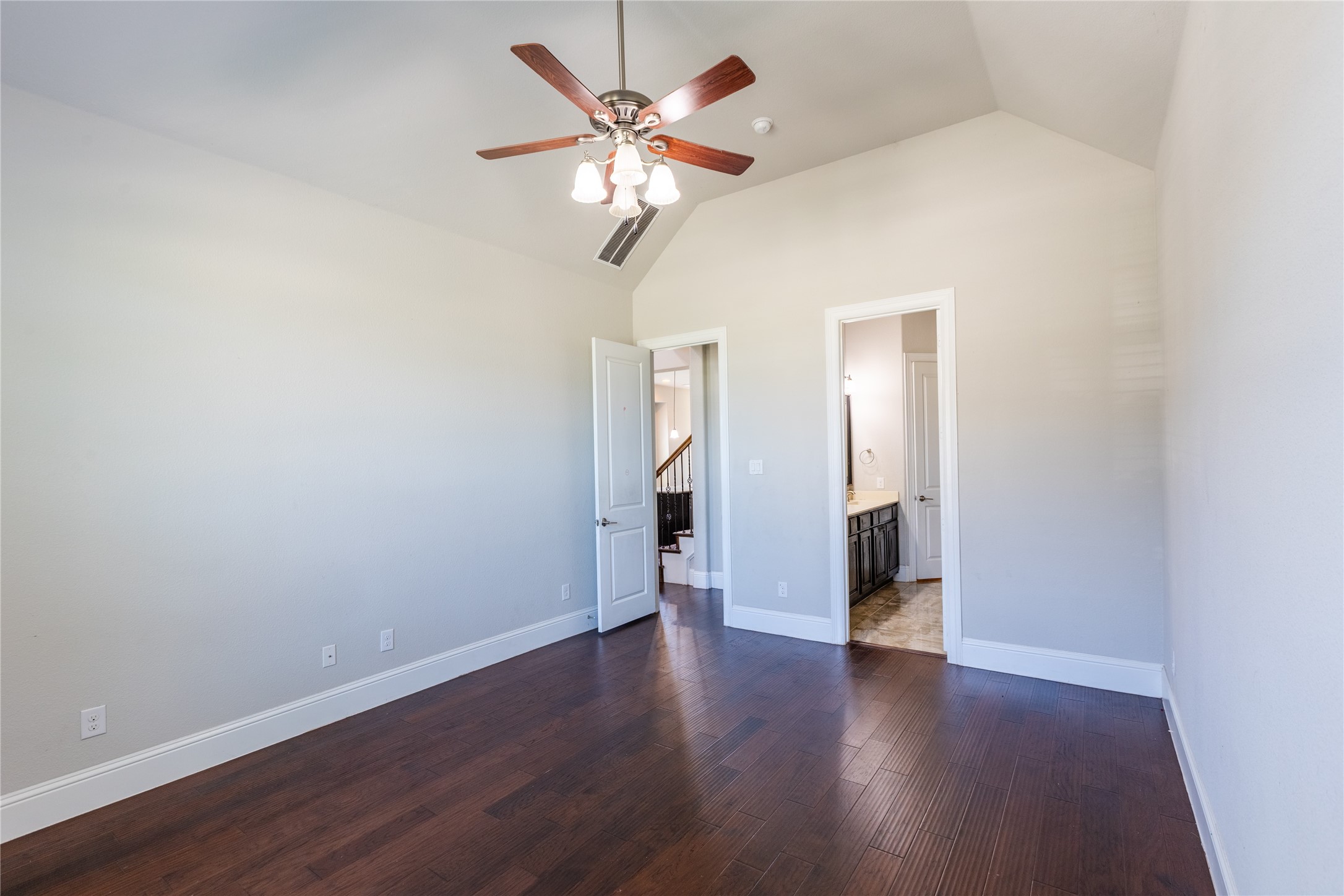 3036 Martello Lane , Plano, TX, 75074 | 20925953 | Realty Texas LLC