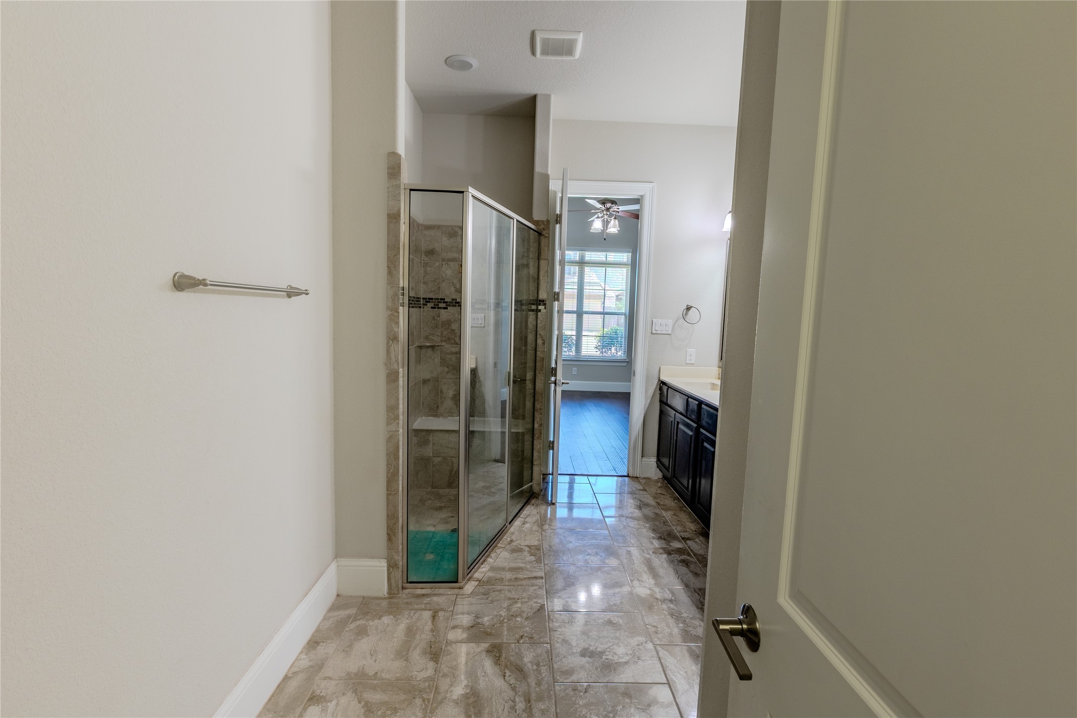 3036 Martello Lane , Plano, TX, 75074 | 20925953 | Realty Texas LLC