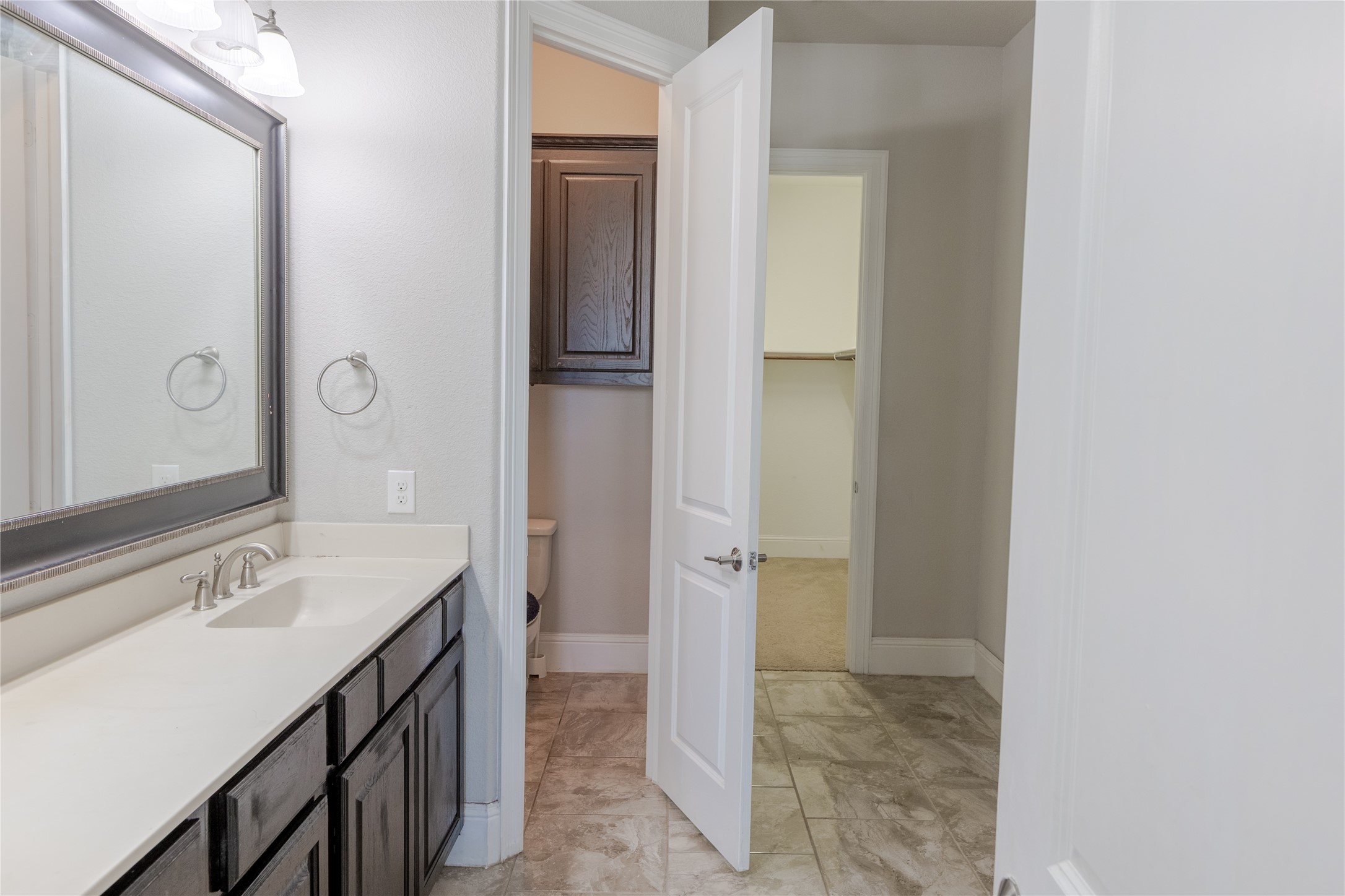3036 Martello Lane , Plano, TX, 75074 | 20925953 | Realty Texas LLC
