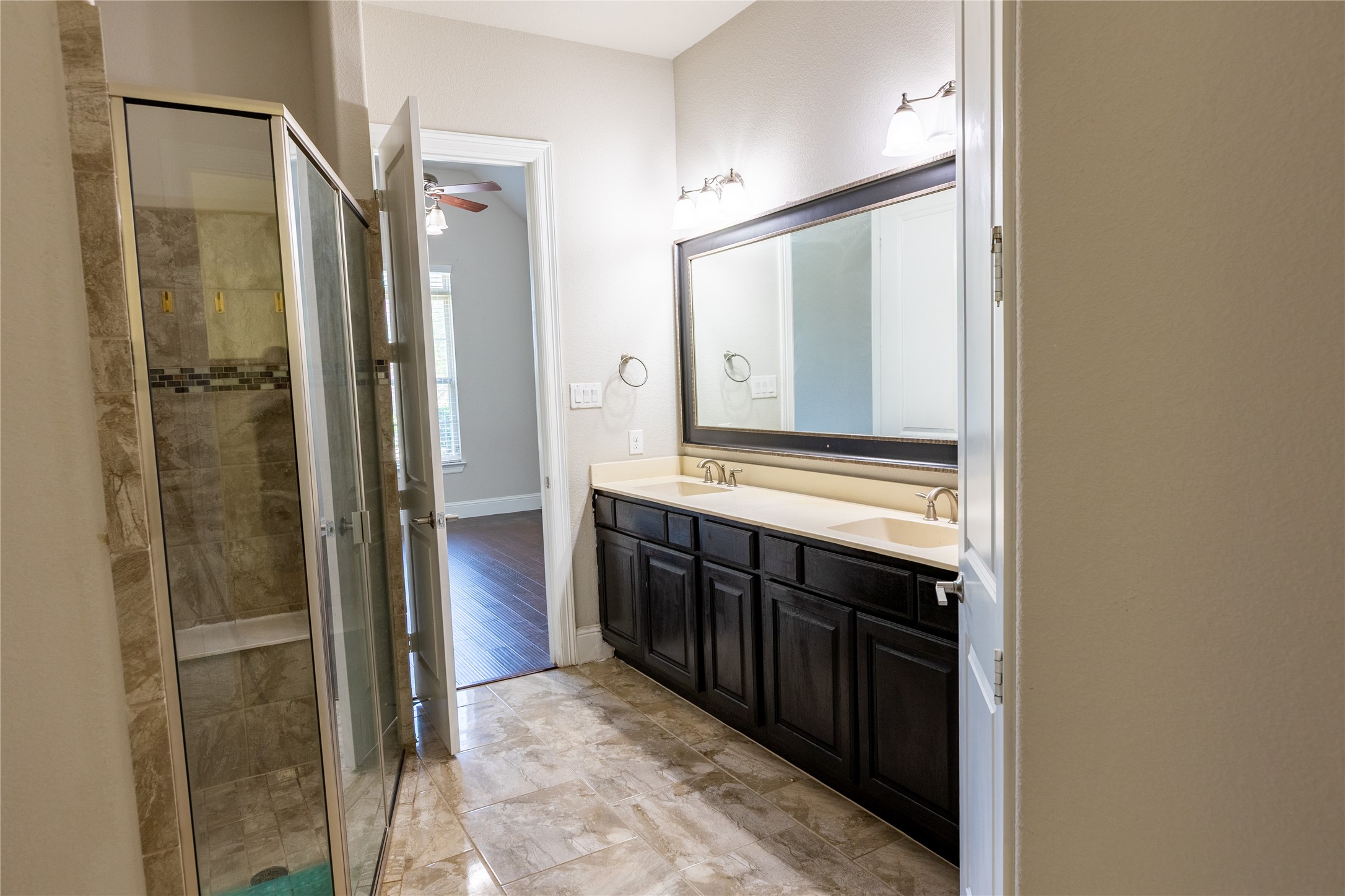 3036 Martello Lane , Plano, TX, 75074 | 20925953 | Realty Texas LLC