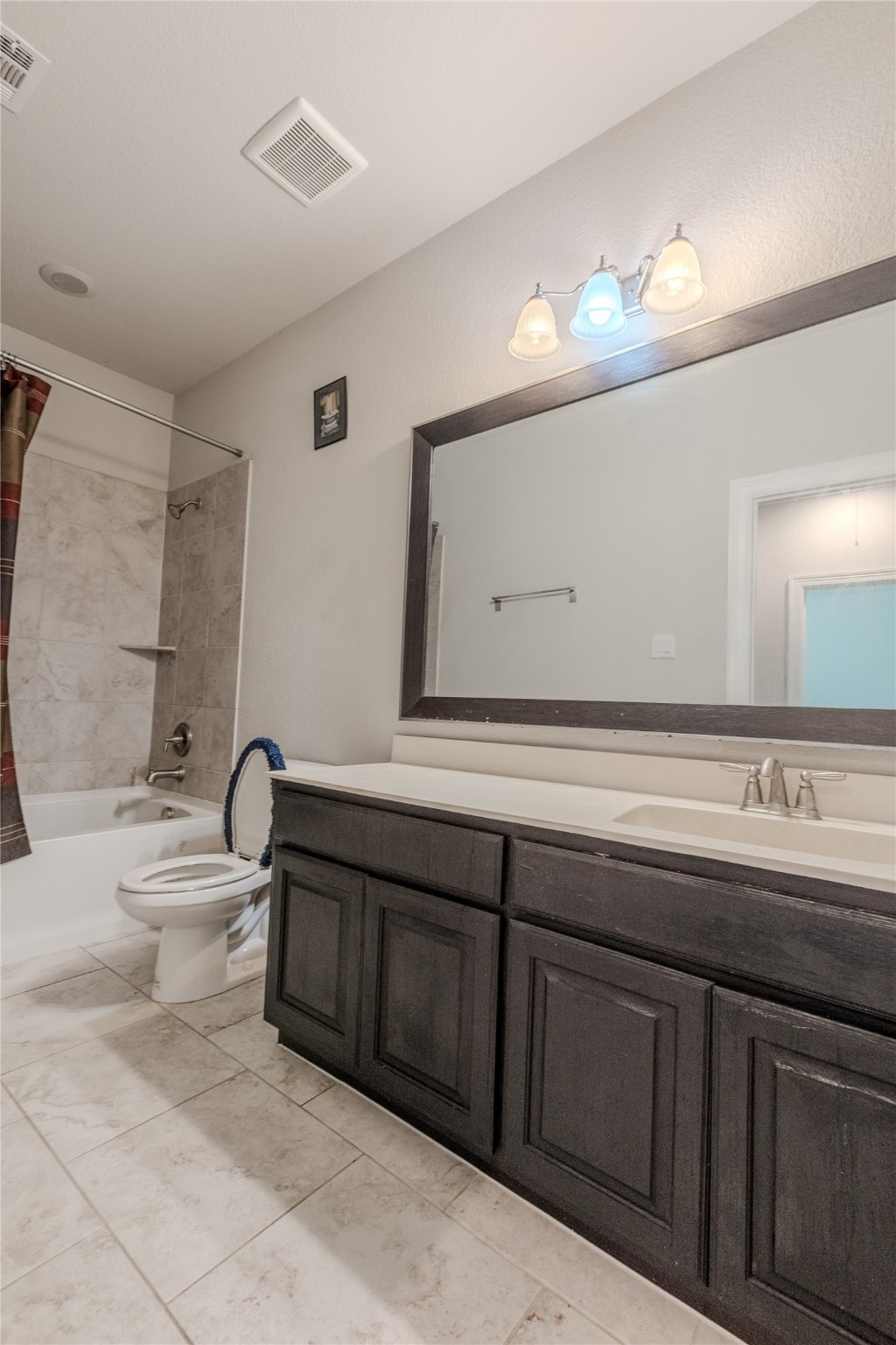 3036 Martello Lane , Plano, TX, 75074 | 20925953 | Realty Texas LLC