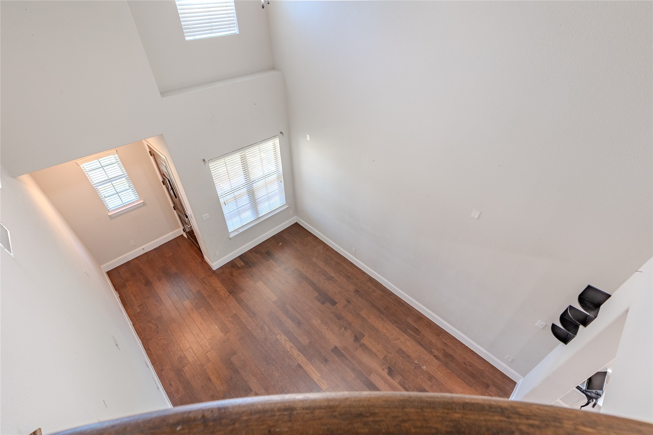 3036 Martello Lane , Plano, TX, 75074 | 20925953 | Realty Texas LLC