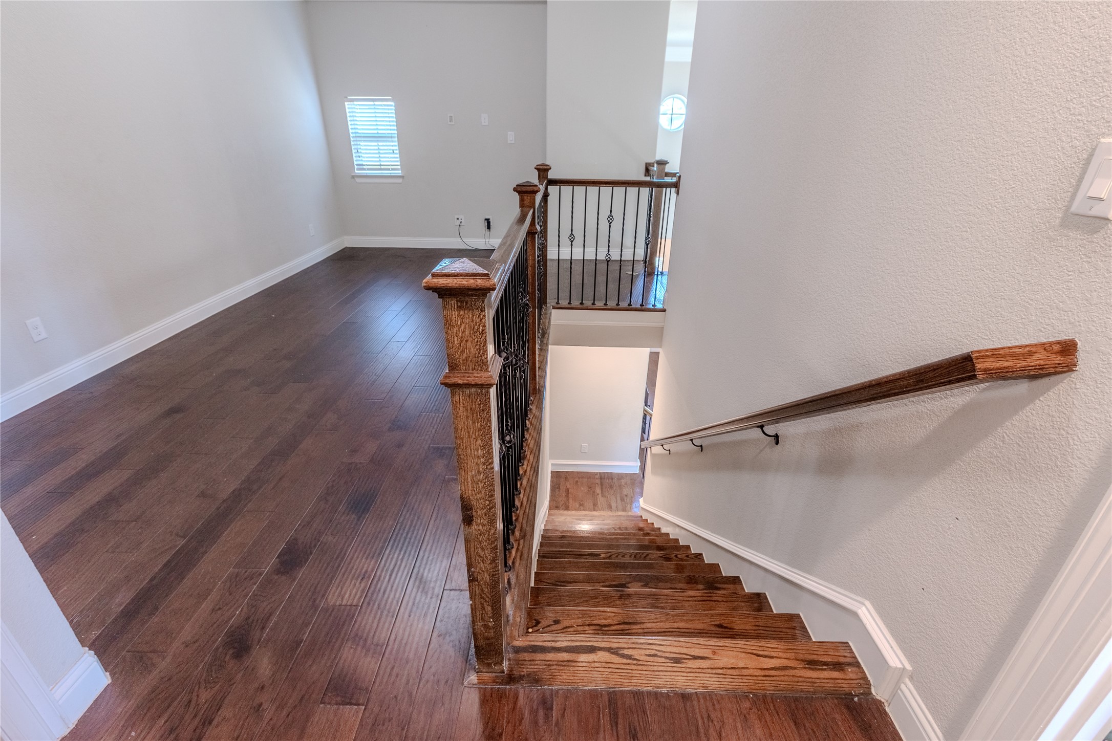 3036 Martello Lane , Plano, TX, 75074 | 20925953 | Realty Texas LLC