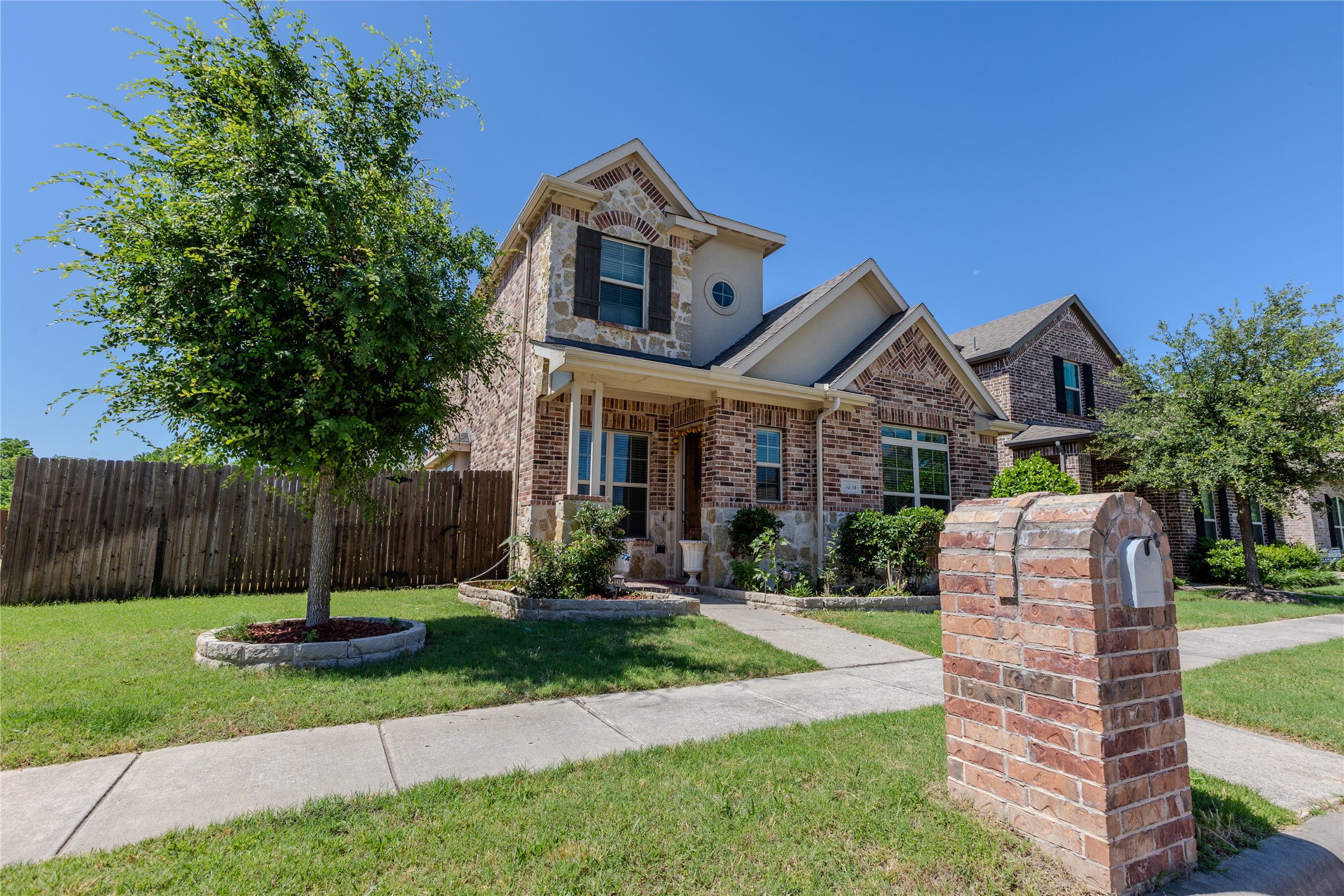 3036 Martello Lane , Plano, TX, 75074 | 20925953 | Realty Texas LLC