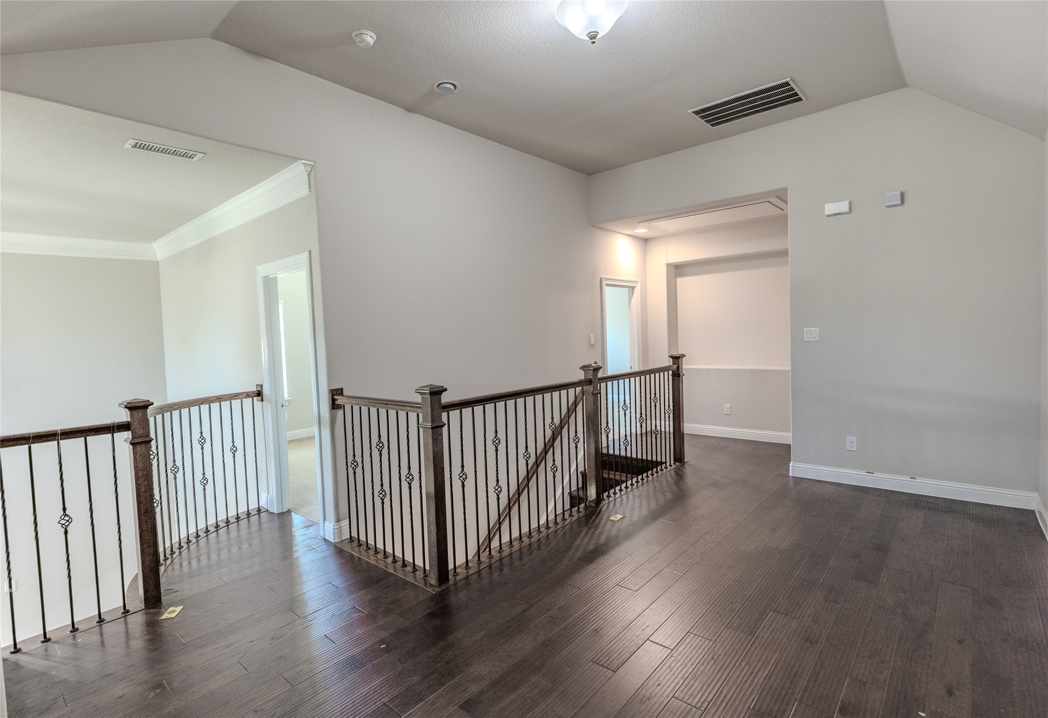 3036 Martello Lane , Plano, TX, 75074 | 20925953 | Realty Texas LLC