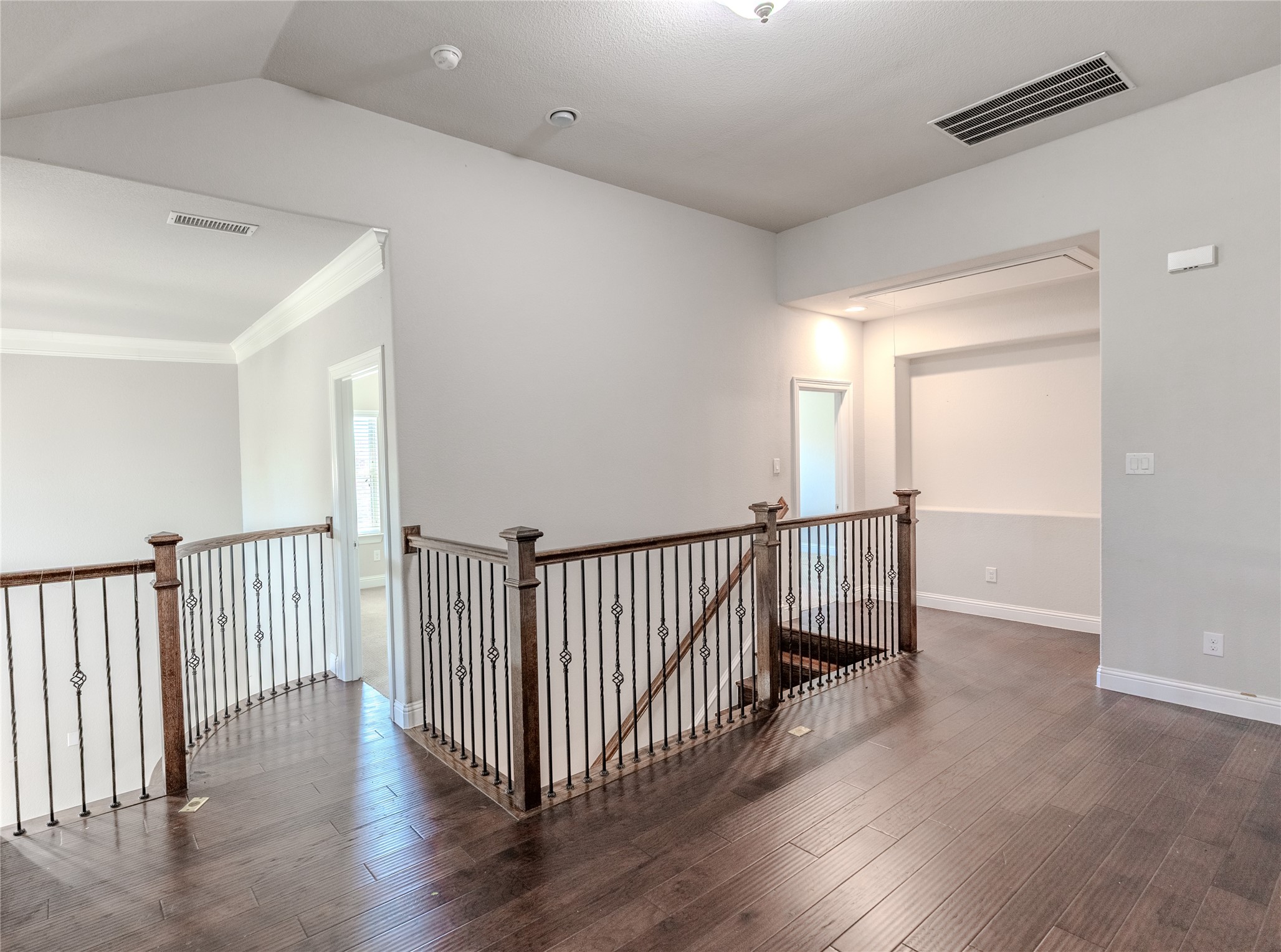 3036 Martello Lane , Plano, TX, 75074 | 20925953 | Realty Texas LLC